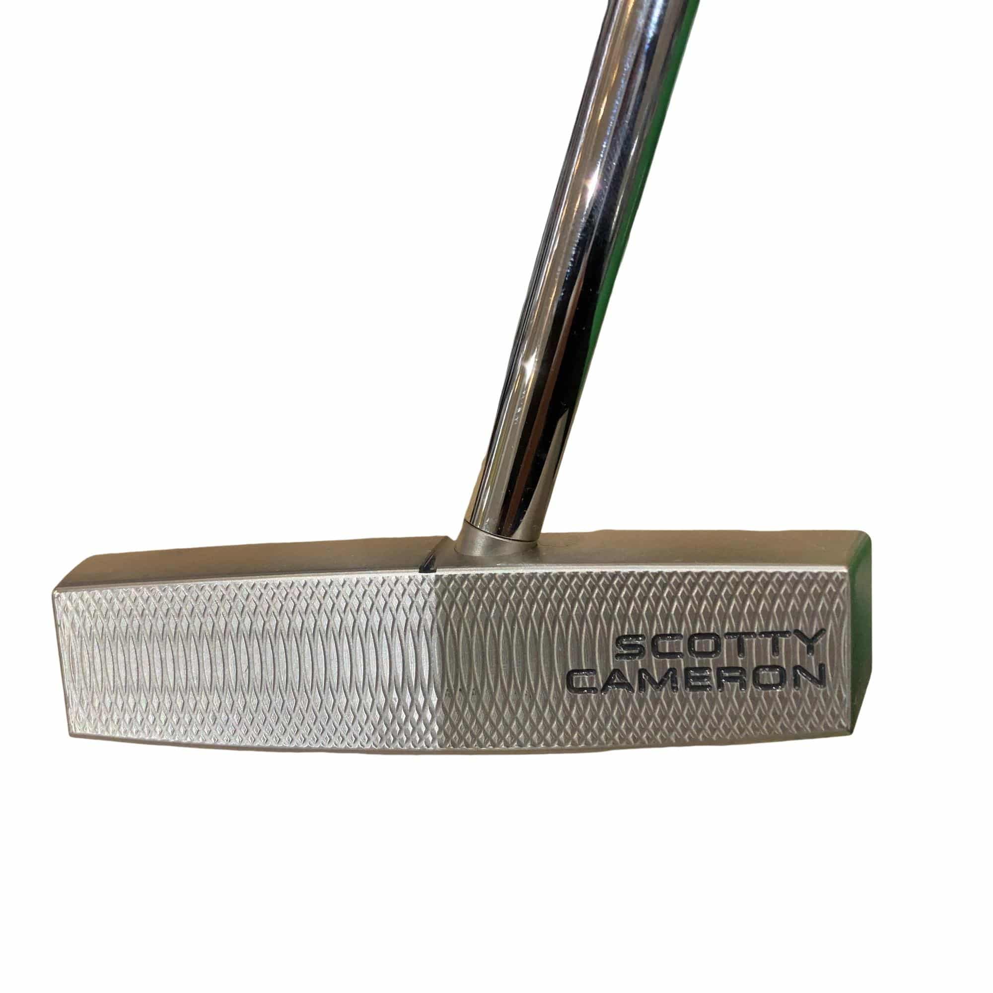 �r�b�n�s�s�x�@�b�`�l�d�q�n�m�@�o�g�`�m�s�n�l�@�T�r�i�Q�O�Q�S�j�@�R�R�C���`