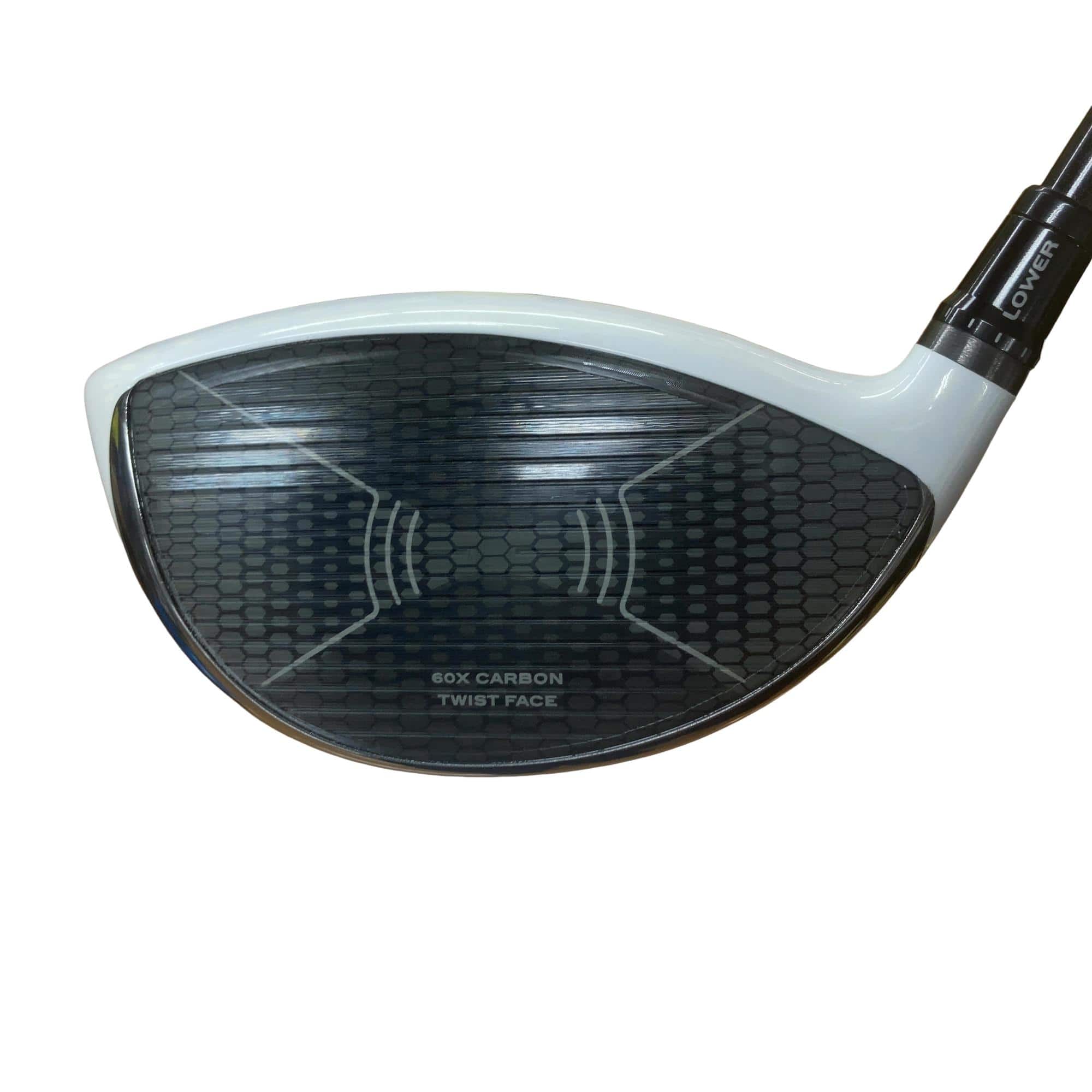 �r�s�d�`�k�s�g�@�f�k�n�h�q�d�{�@�@�X�D�T°