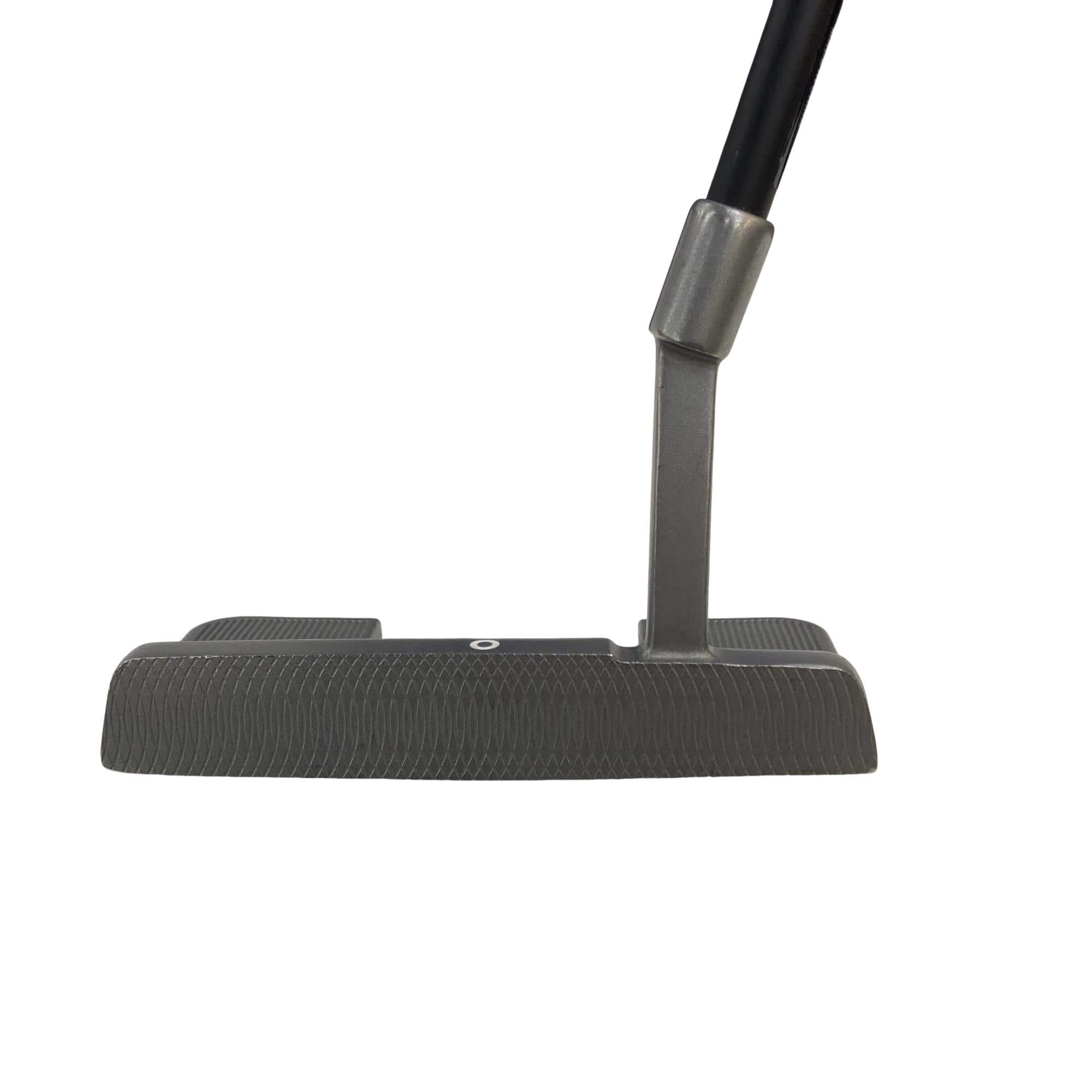 �r�V�j�@�r�s�`�m�c�@�`�k�n�m�d�@�R�R�D�T�C���`