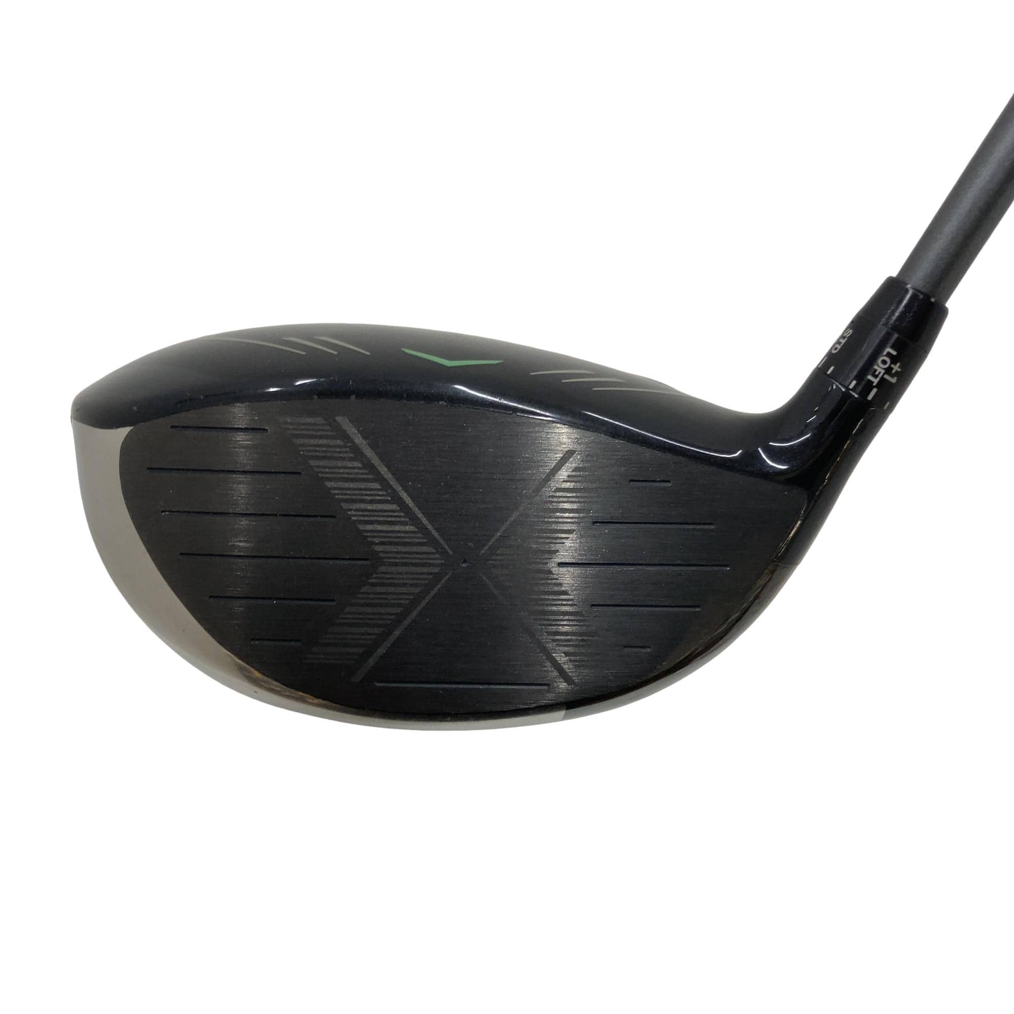 �w�w�h�n�i�Q�O�Q�Q�j�@�������@�P�O�D�T°