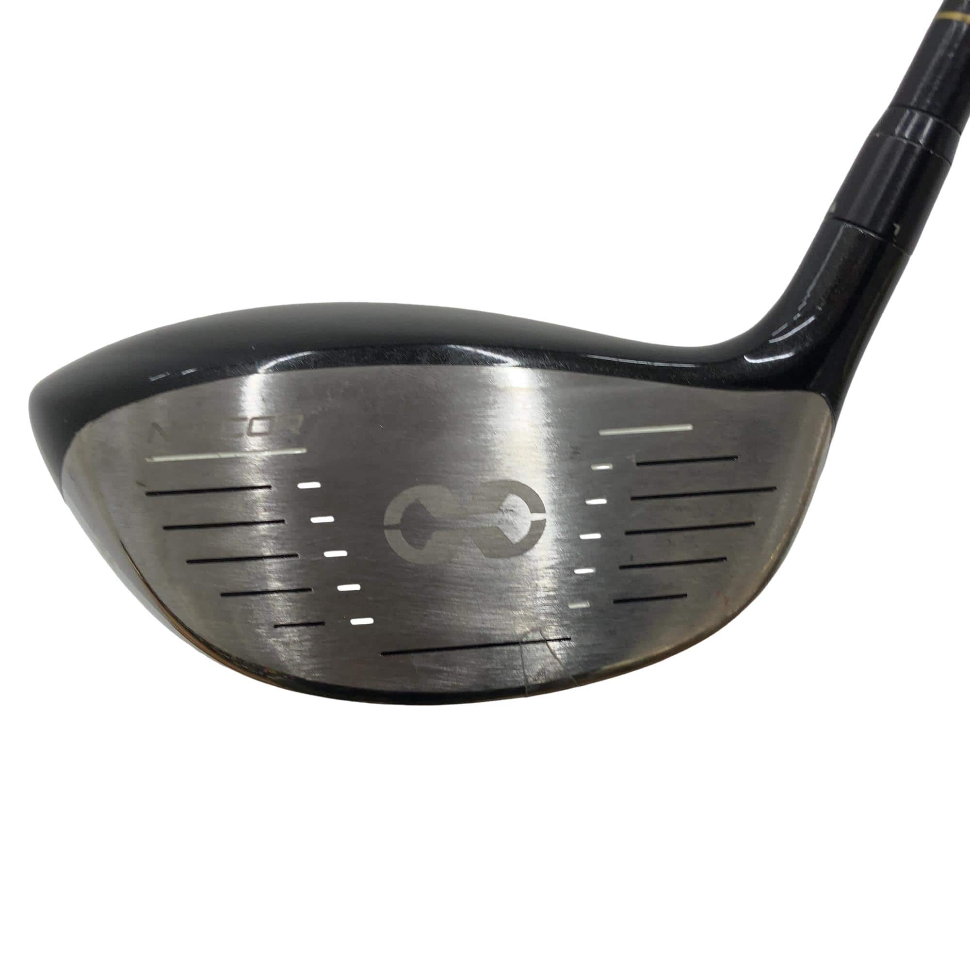 �u�q�Q�r�@�r�s�q�W�|�e�h�s�@�e�n�q�f�d�c�@�P�O�D�T°