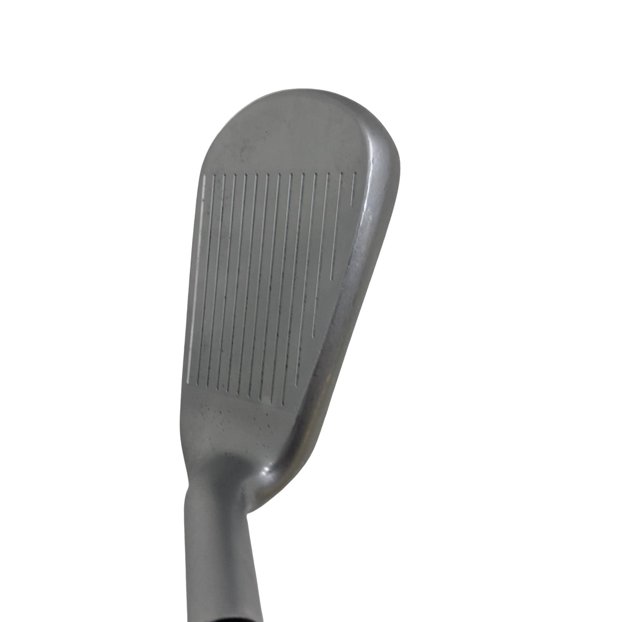 �c�������������@�q�������������@�v���������@�c�q�v�|�P�P�X�@�R�X°�@�R�S�C���`�i�W�����{�O���b�v�j