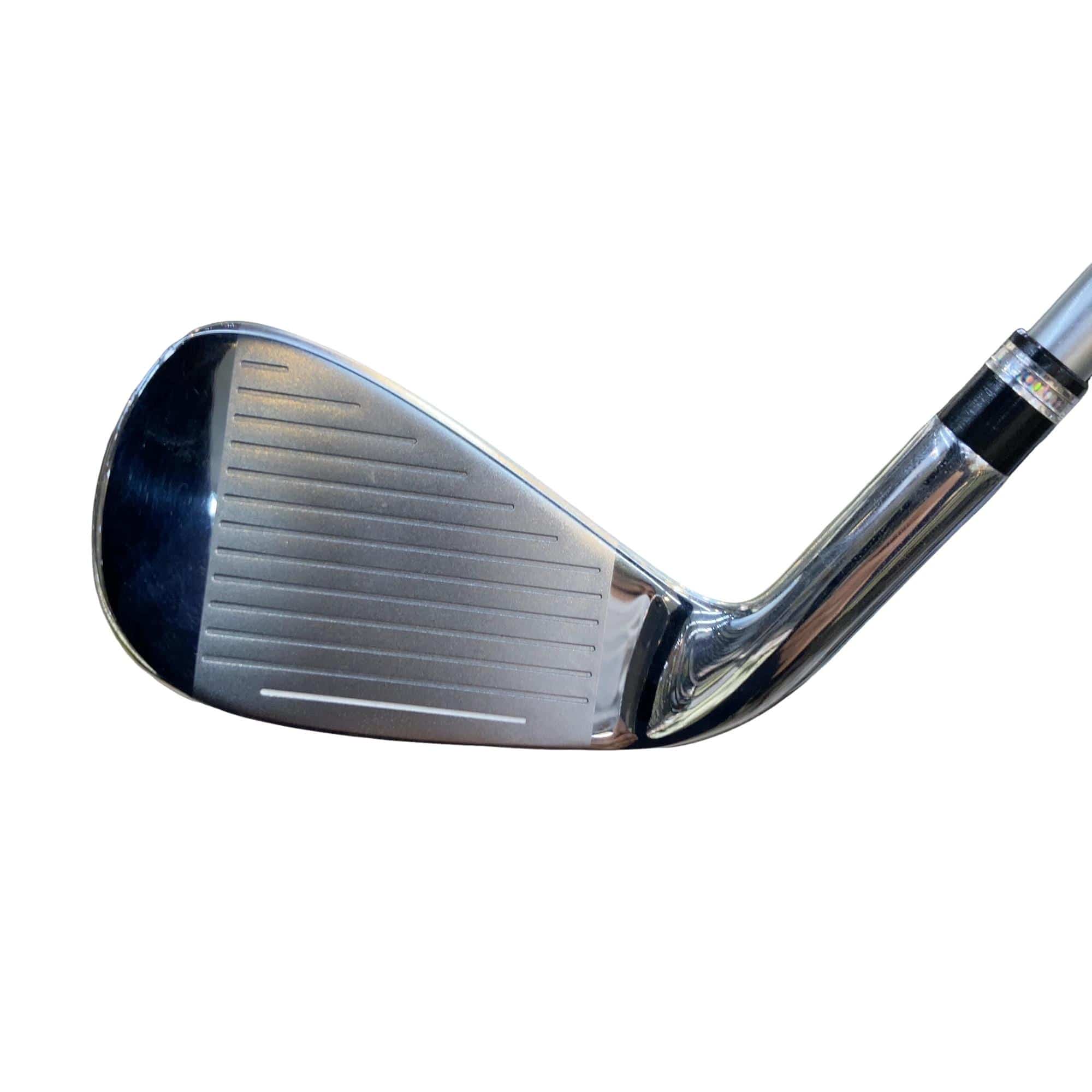 �u�n�k�s���n�@�m�h�m�i�`�@�g�x�a�q�h�c�@�h�q�n�m�@�S�r�i���{���F�S�{�Z�b�g�j