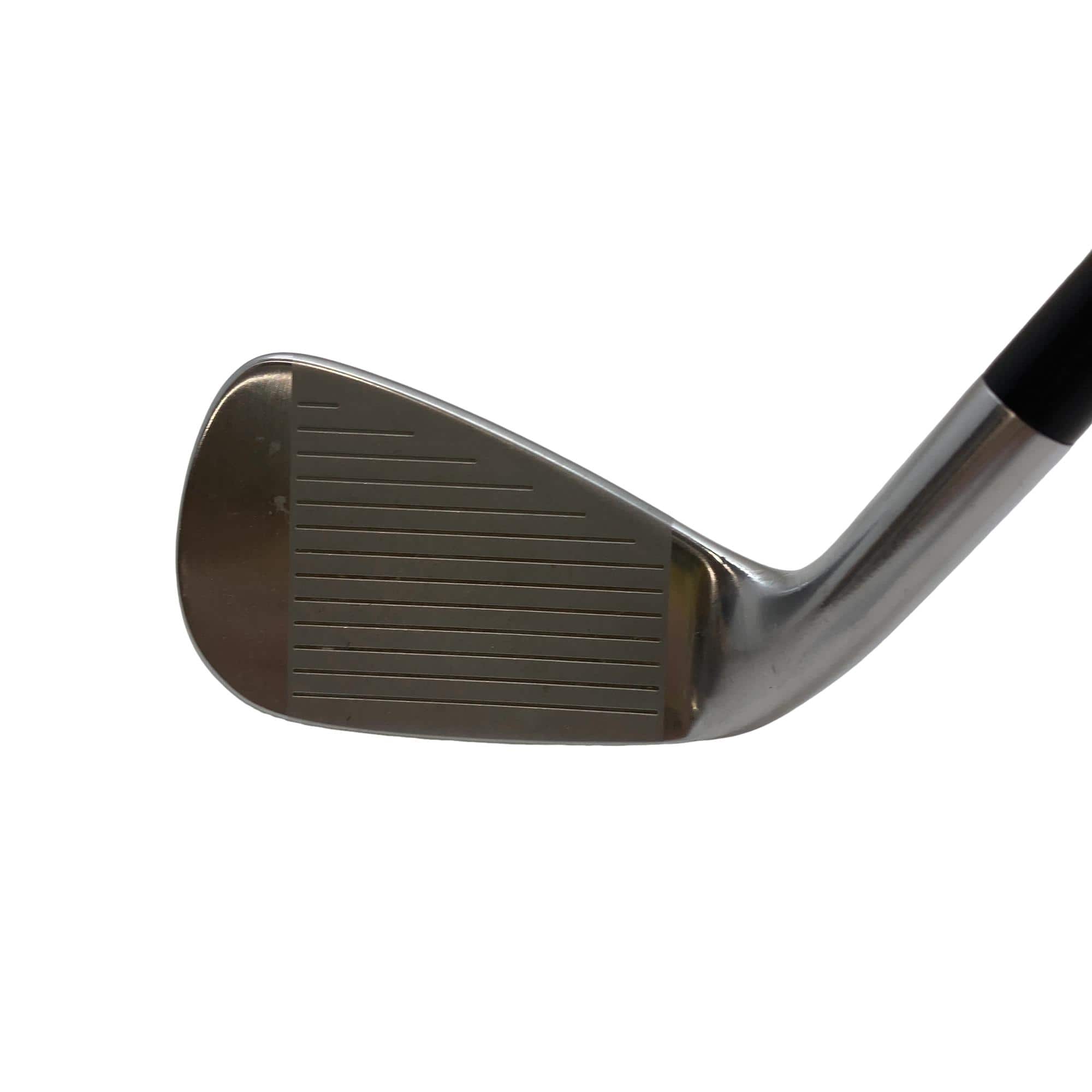 �q�r�i�Q�O�P�W�j�@�T�r�i���{���F�T�{�Z�b�g�j