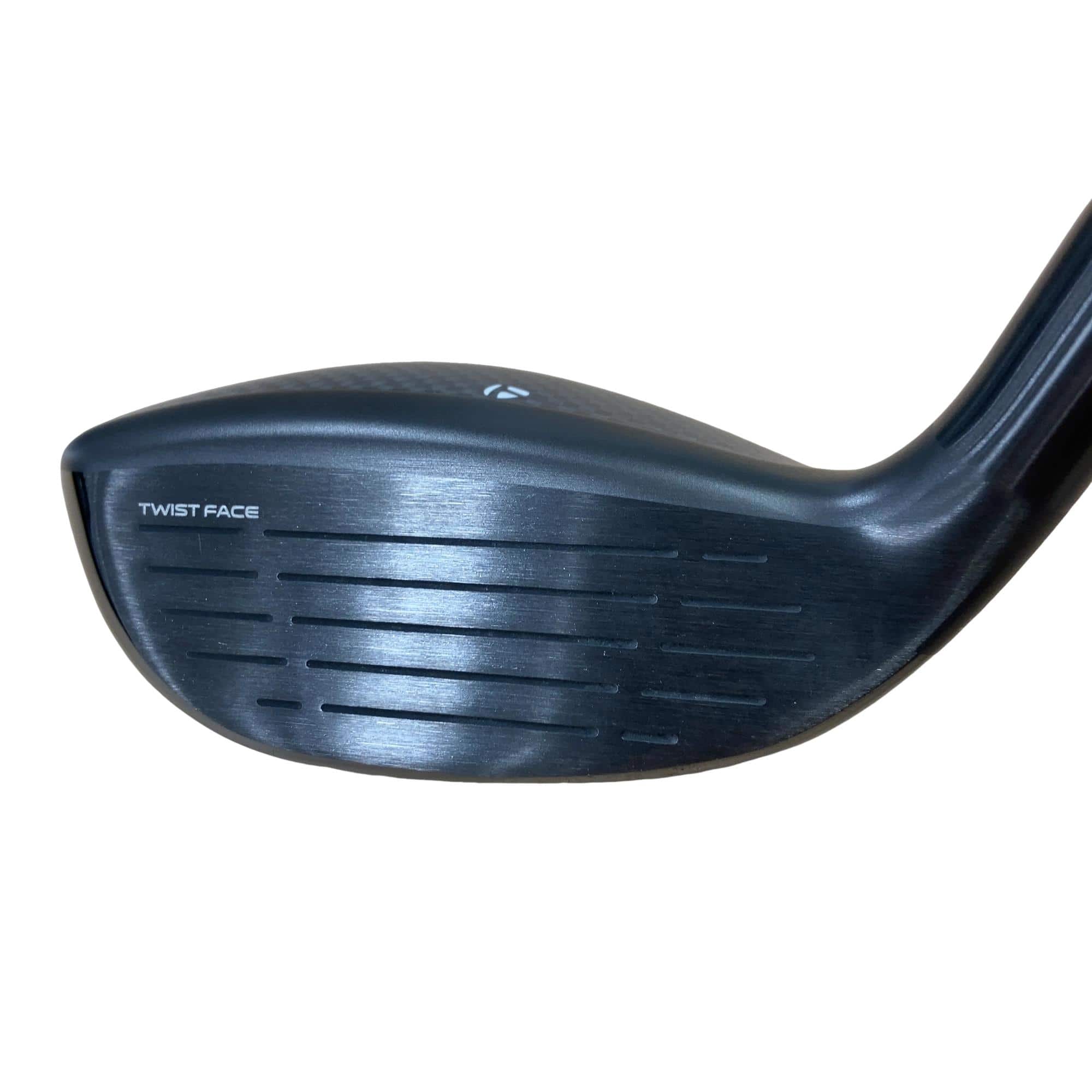 �p���R�T�@�l�`�w�@�t�S