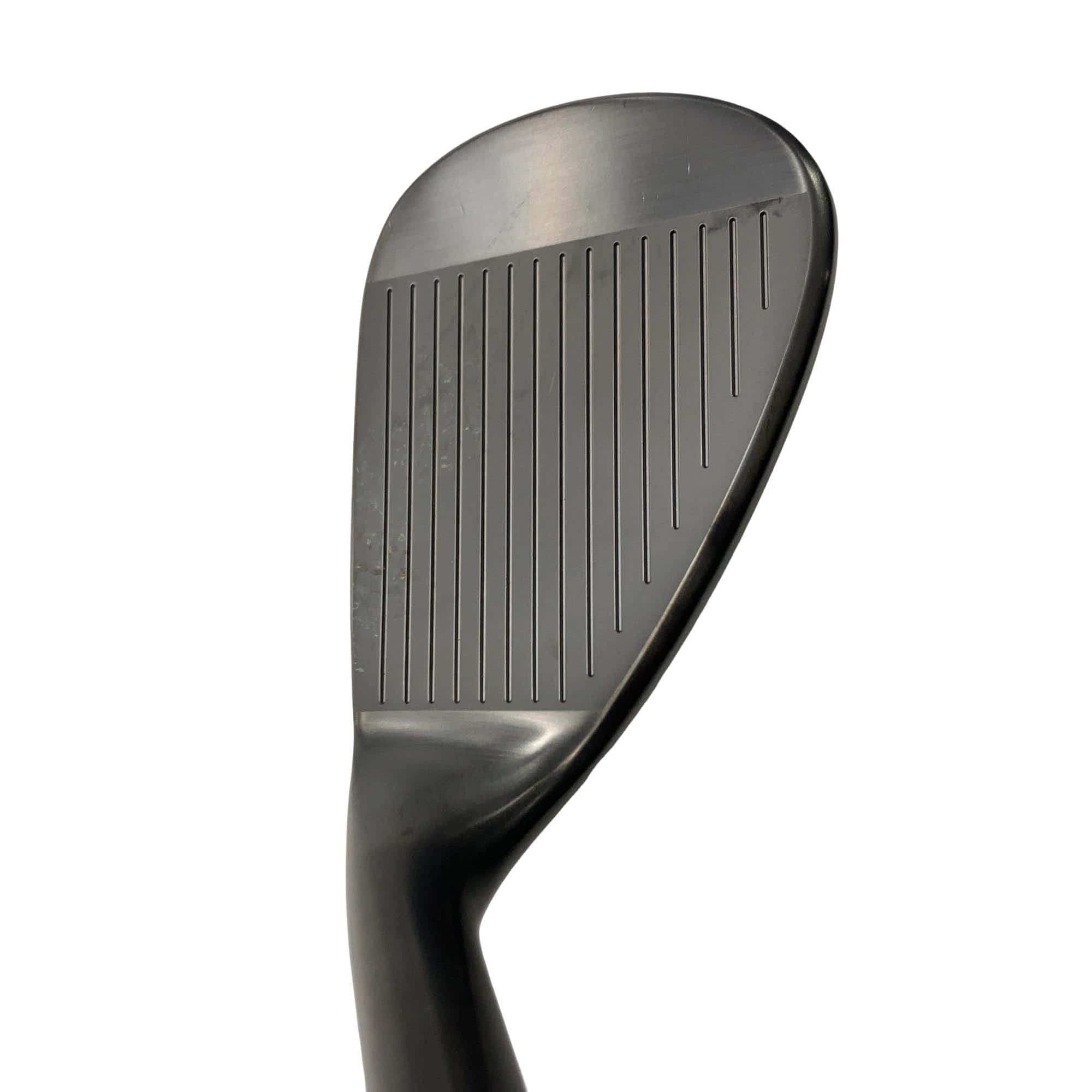 �q�l�|���@�j�b�P���N�������b�L�i�K���u���b�N�j�@�S�W°