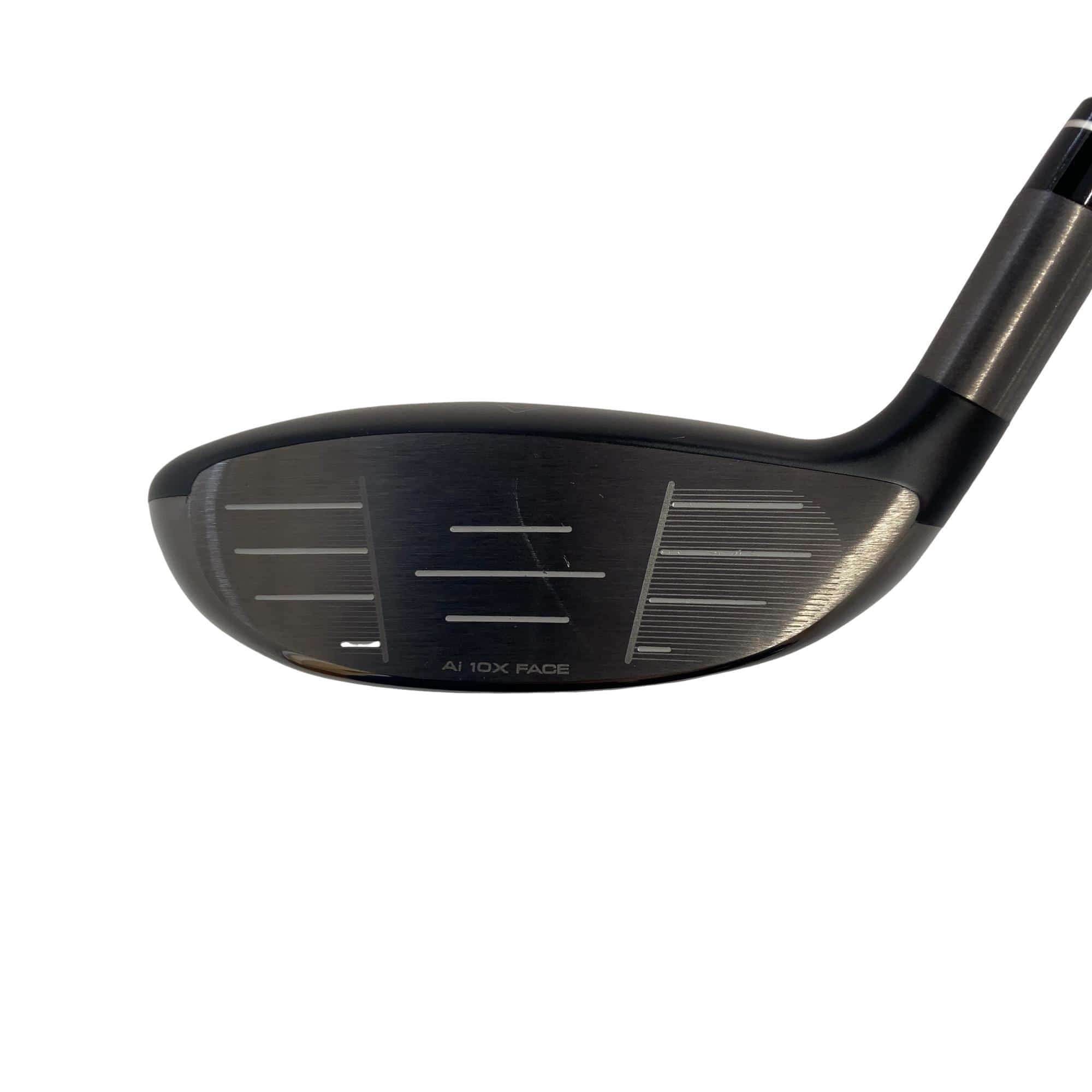 �d�k�x�s�d�@�l�`�w�@�e�`�r�s�@�R�v