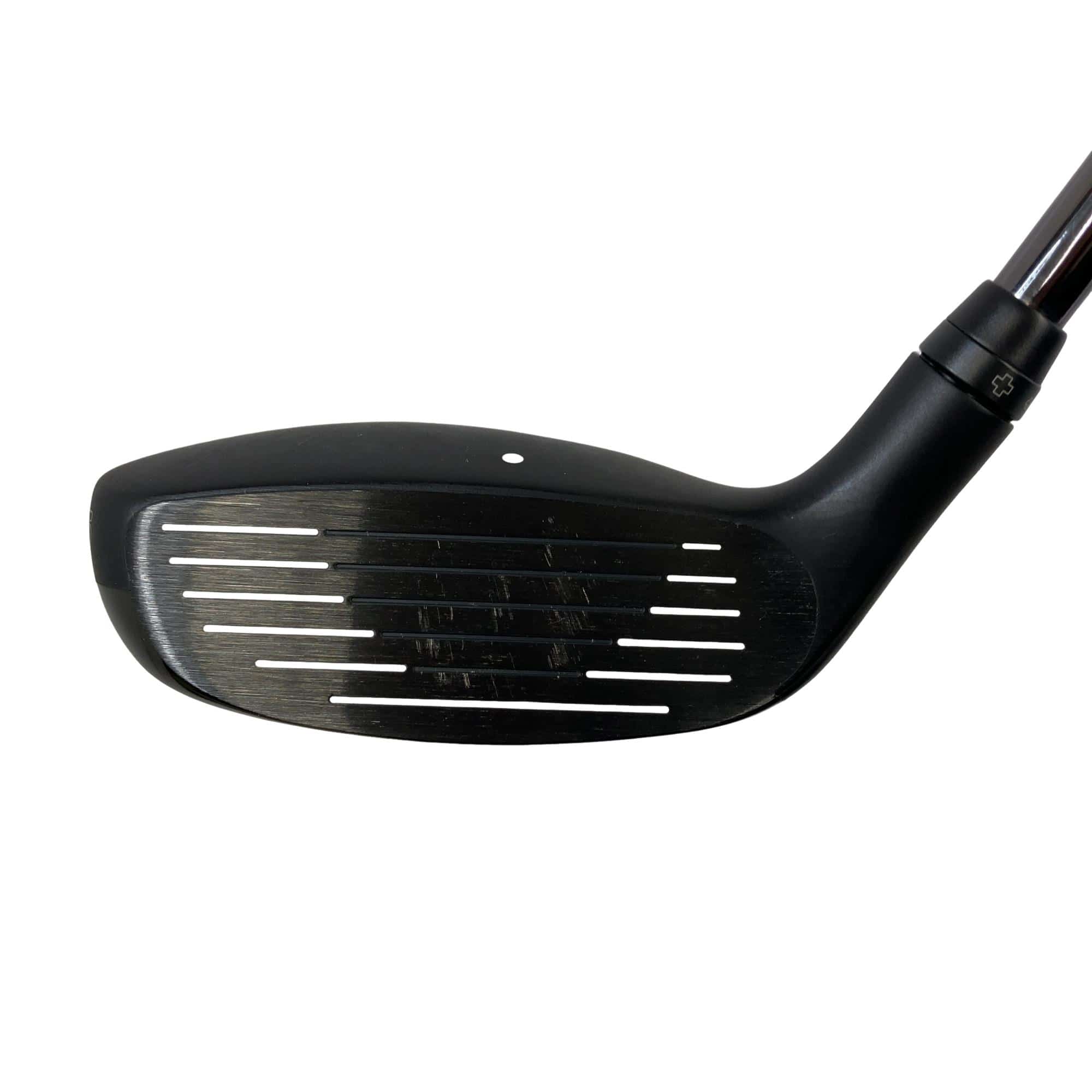 �f�S�S�O�@�t�T