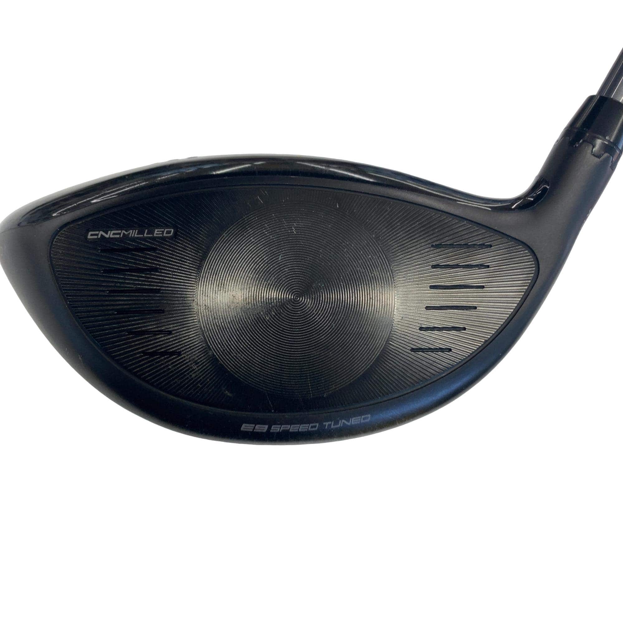 �j�h�m�f�@�e�X�@�r�o�d�d�c�a�`�b�j�@�@�X°�i�C�G���[�j