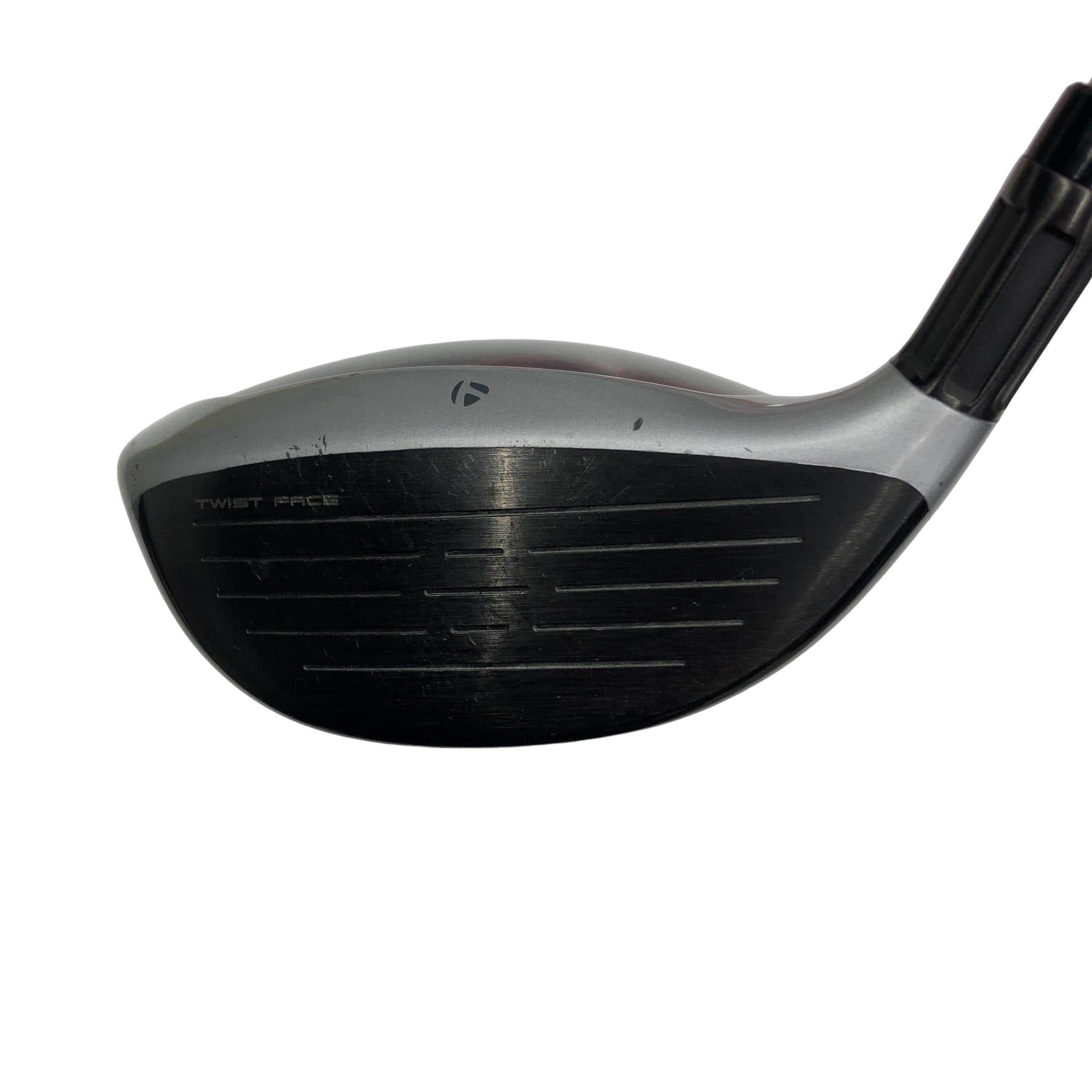 �l�U�@�R�v