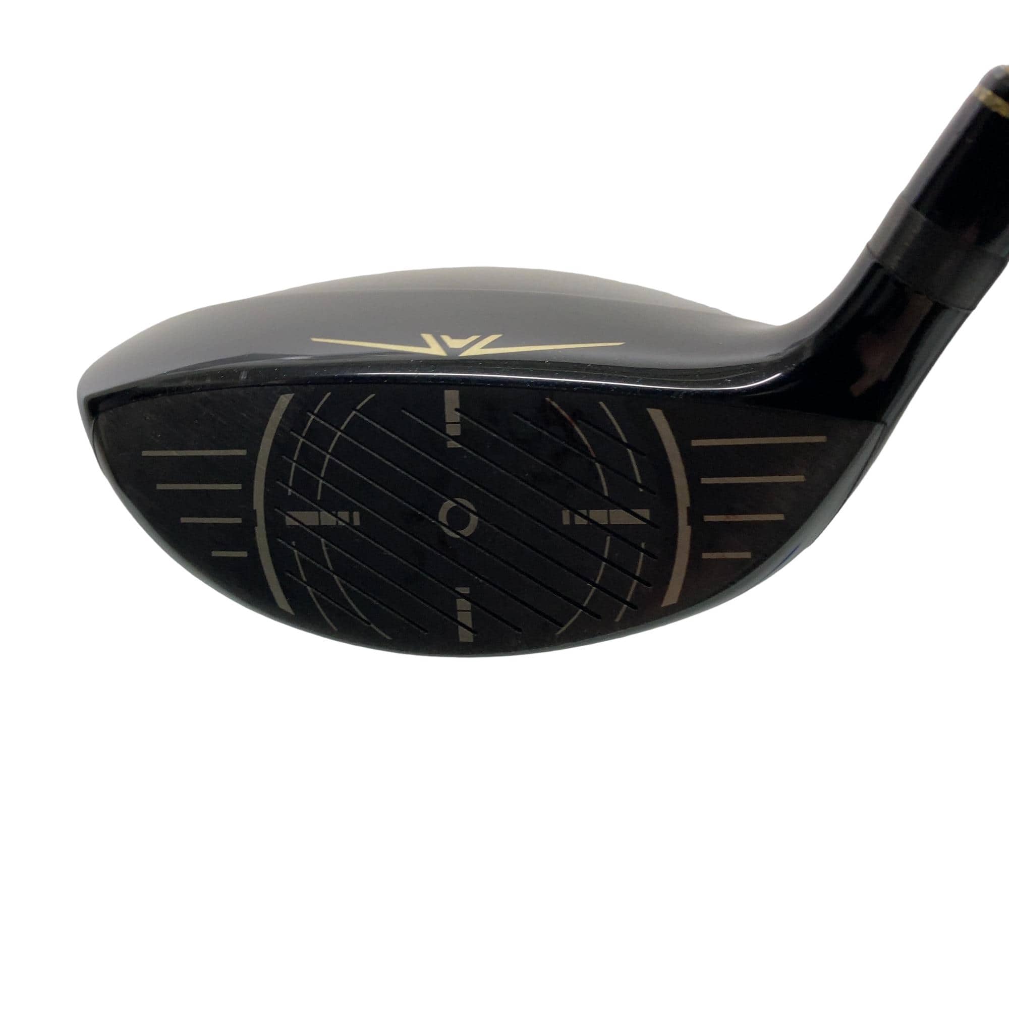 �d�y�n�m�d�@�q���������i�Q�O�Q�P�j�@�T�v