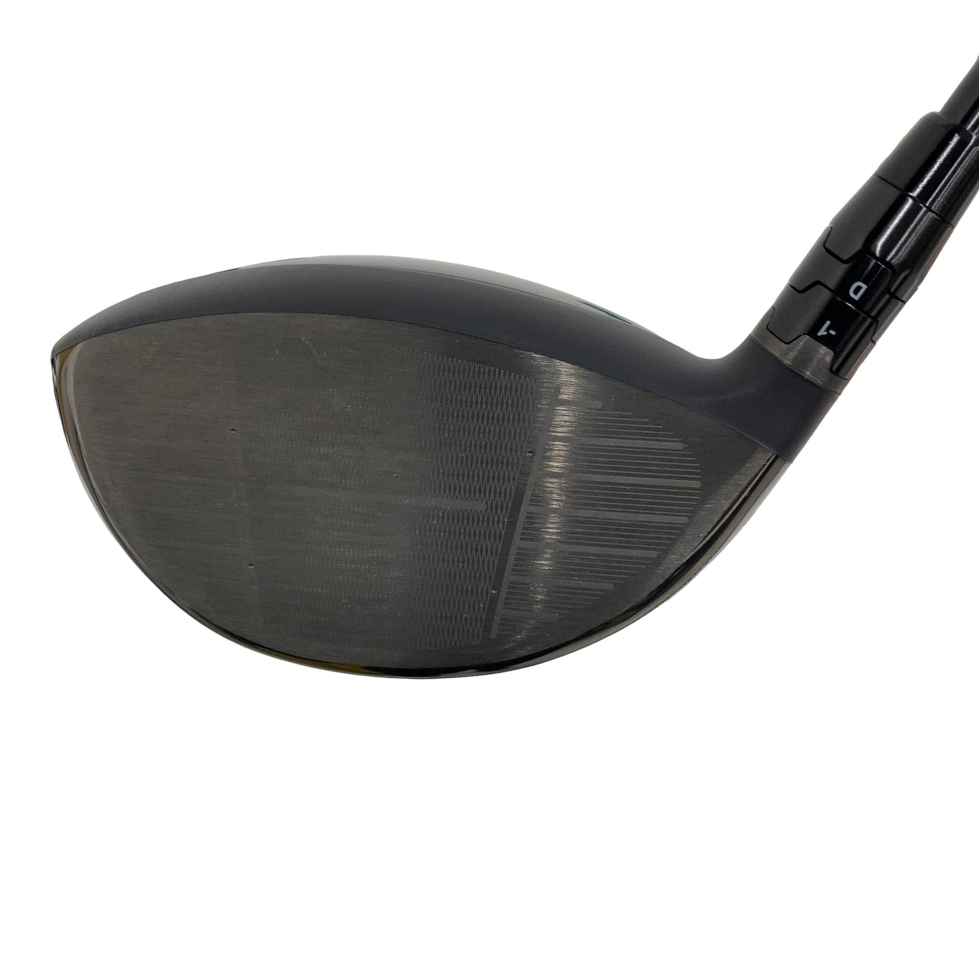 �o�`�q�`�c�x�l�@�s�n�t�q�@�c�A�[�o�[�W�����i�b�d����j�@�P�O�D�T°