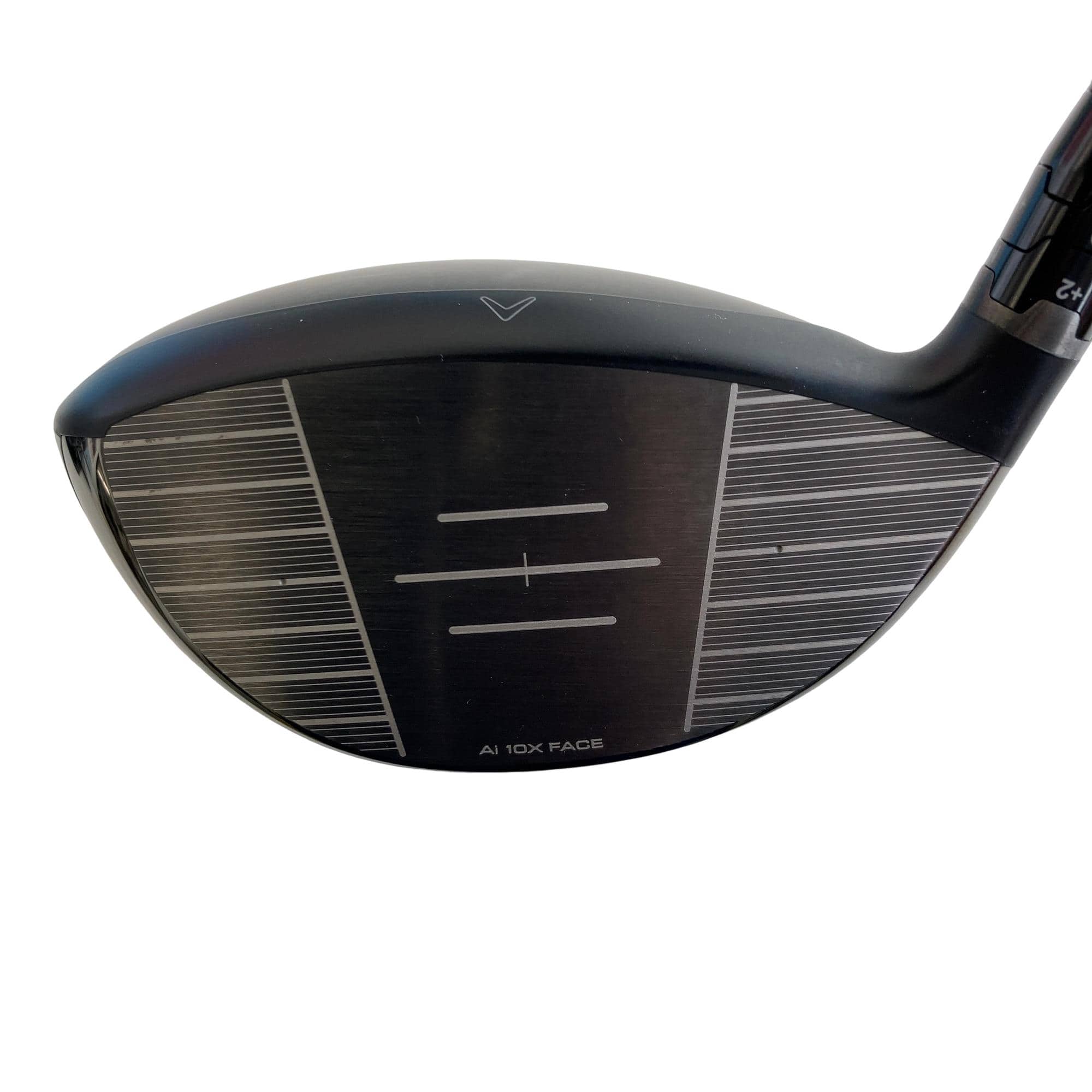 �d�k�x�s�d�@�l�`�w�@�e�`�r�s�@�P�O�D�T°