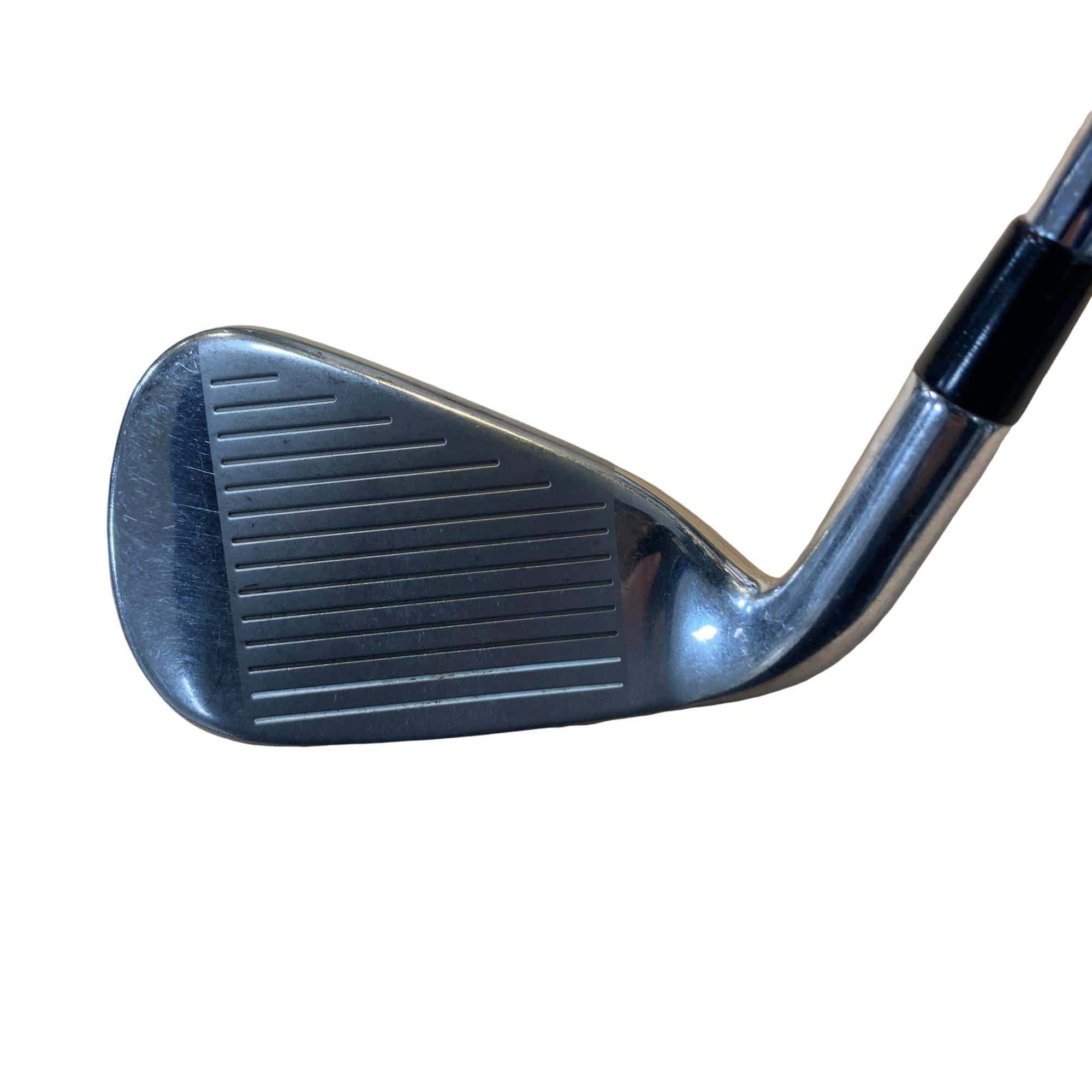 �q�n�f�t�d�@�r�s�`�q�@�T�r�i���{���F�T�{�Z�b�g�j