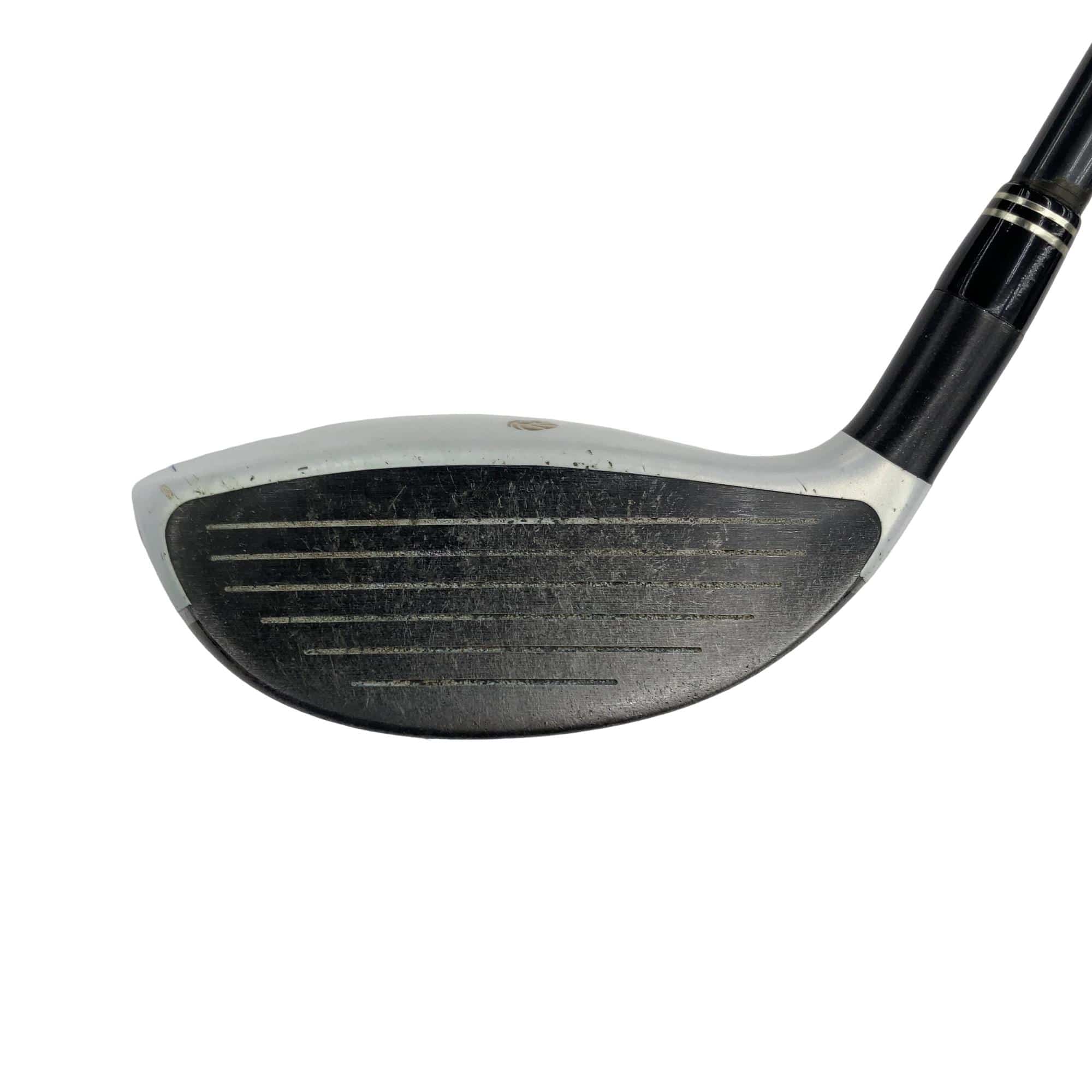 �f�k�n�h�q�d�@�e�@�T�v