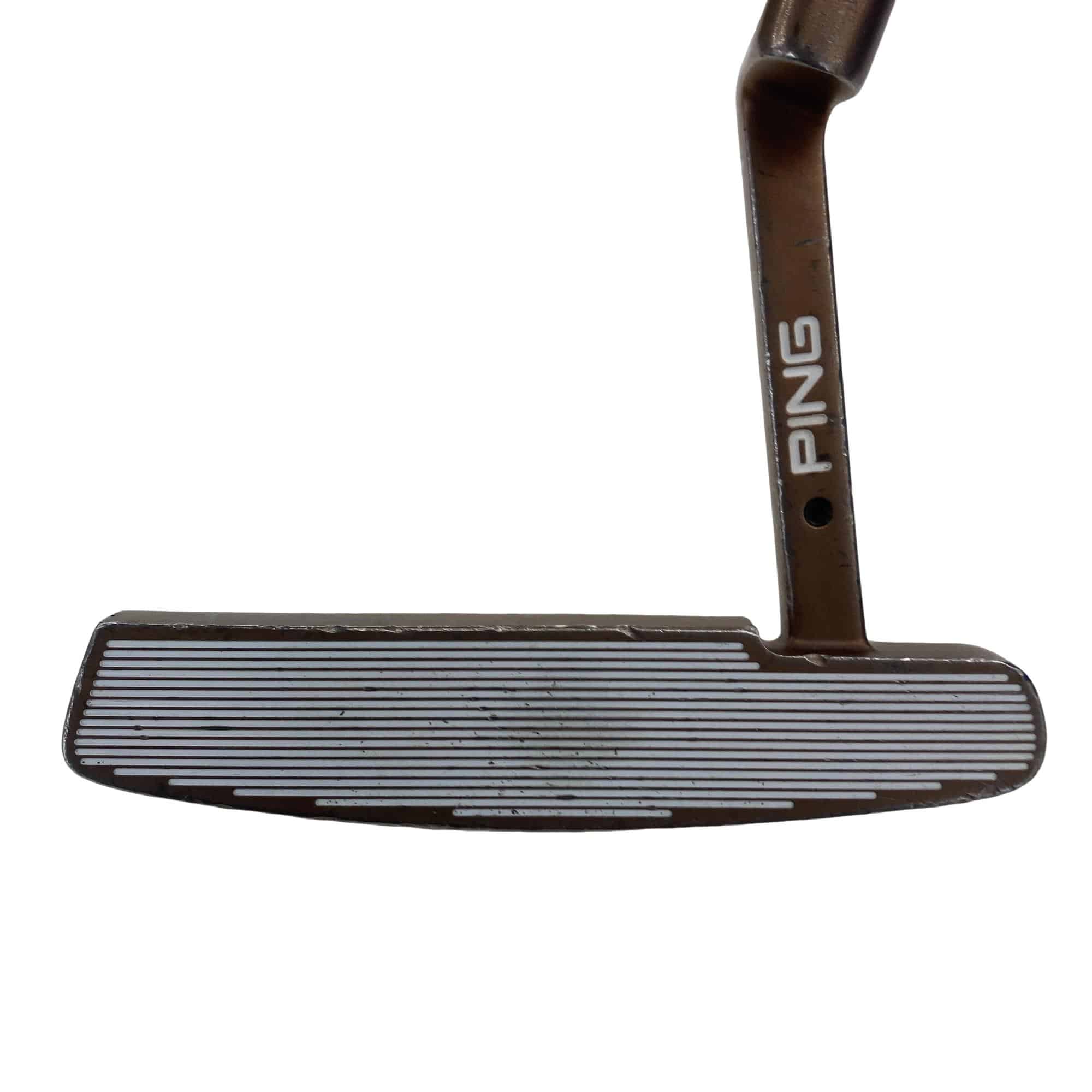 �j�`�q�r�s�d�m�@�s�q�@�`���������@�T�i���������@�\�t���j