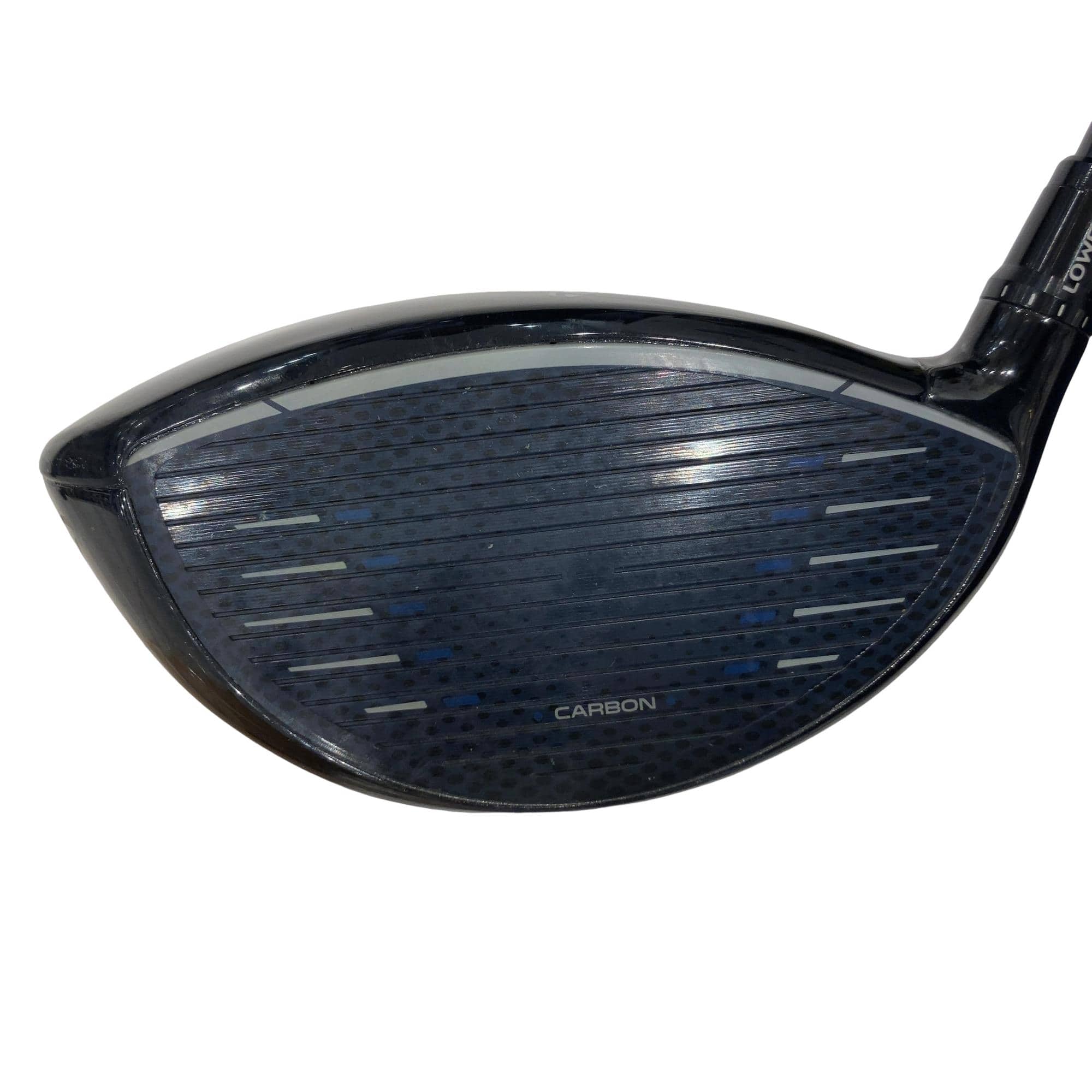 �p���P�O�@�l�`�w�@�P�O�D�T°