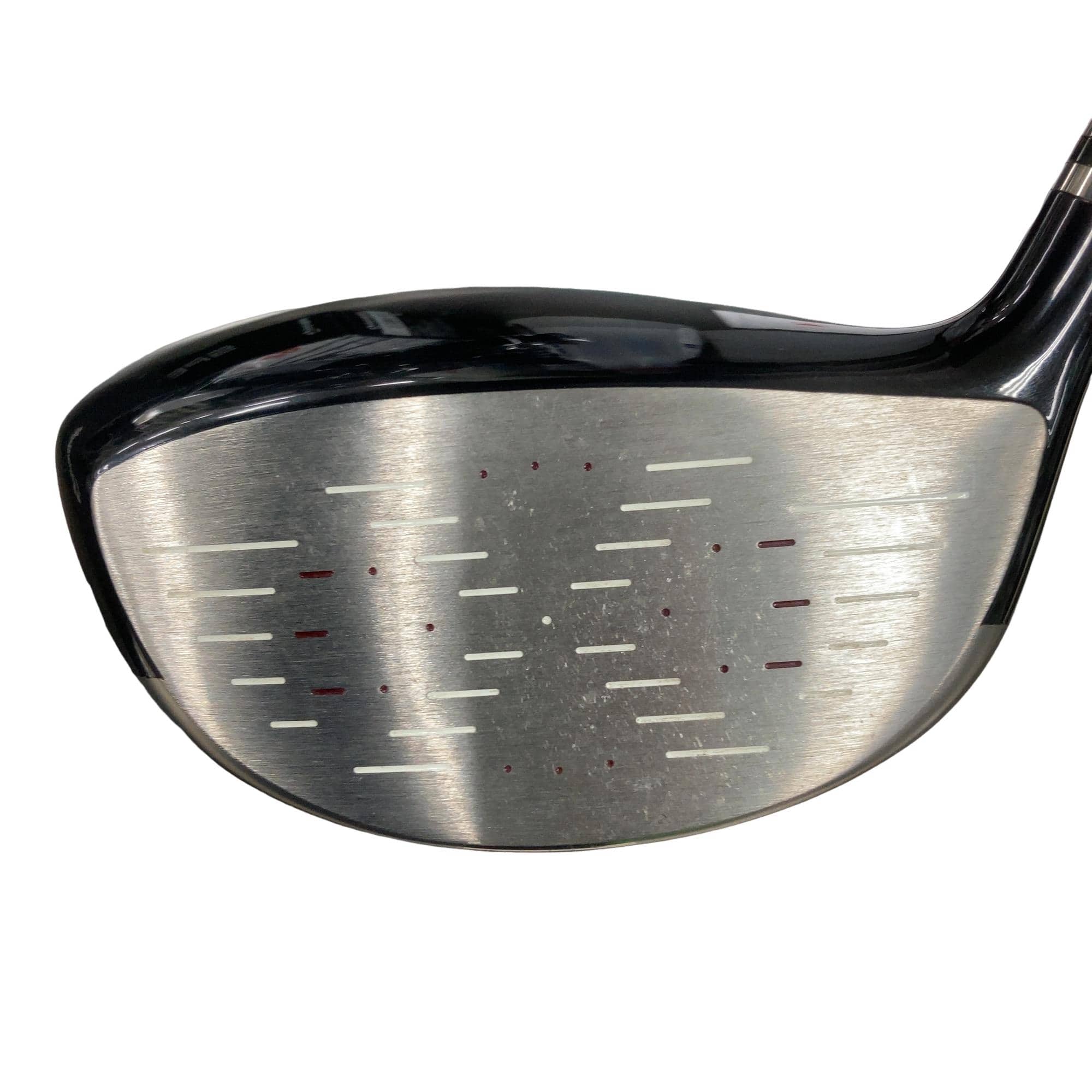 �������������@�w�@�c�S�S�T�@�o�n�v�d�q�@�e�n�q�v�`�q�c�@�P�O°