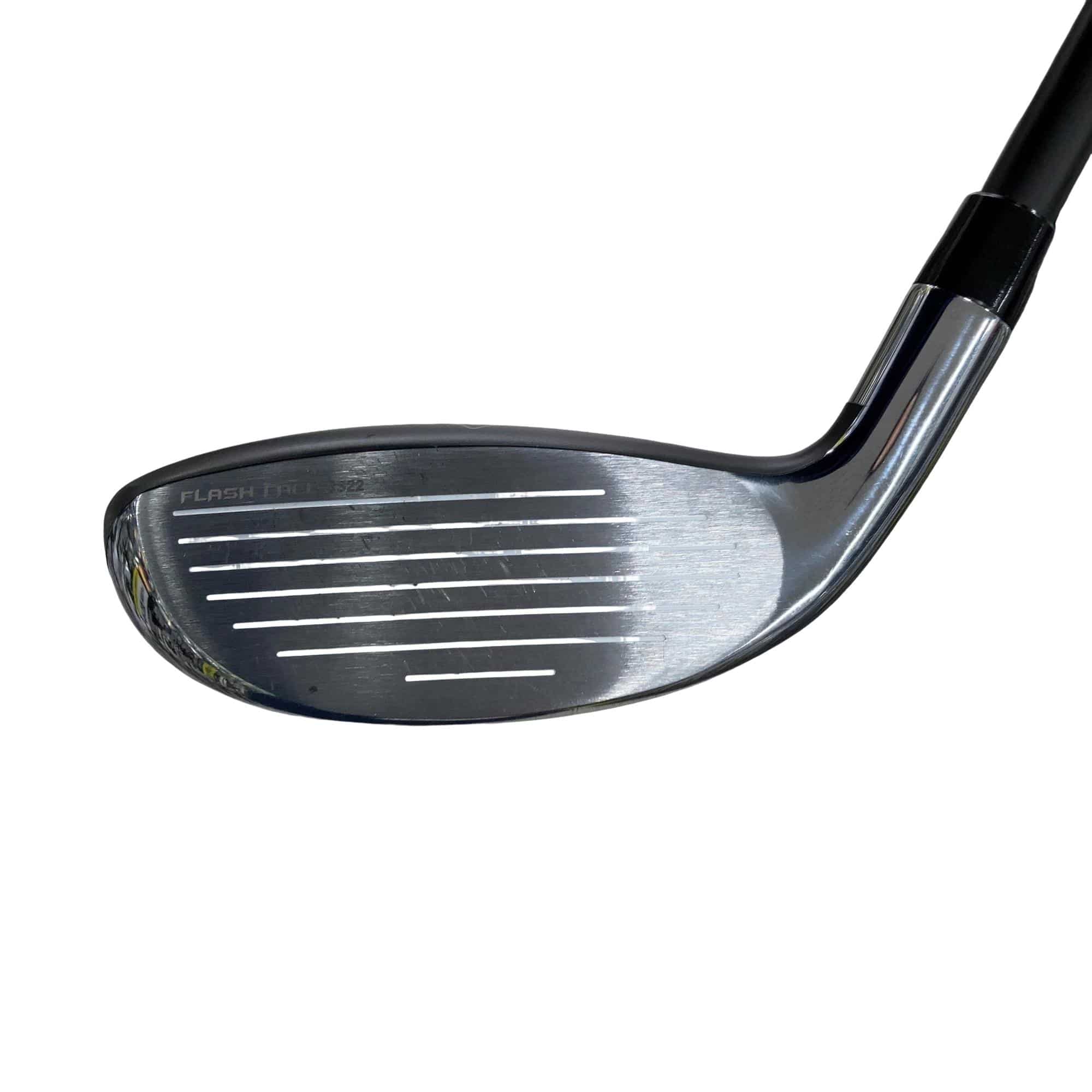 �q�n�f�t�d�@�r�s�@�l�`�w�@�e�`�r�s�@�t�S