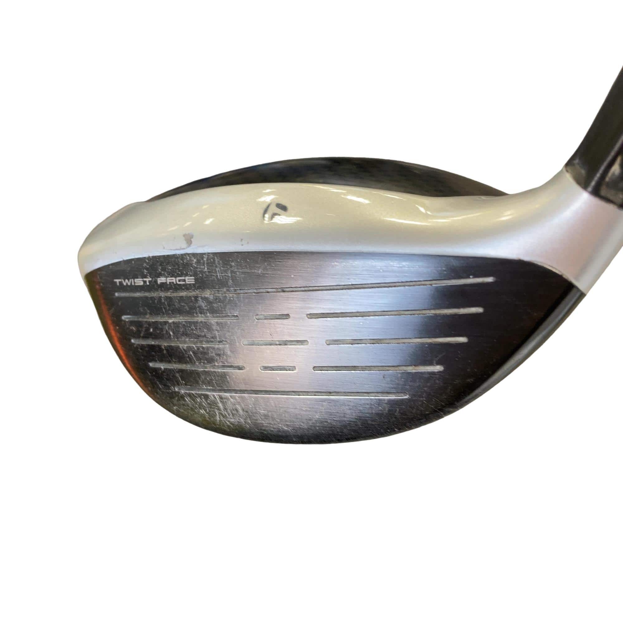 �l�U�@�T�v