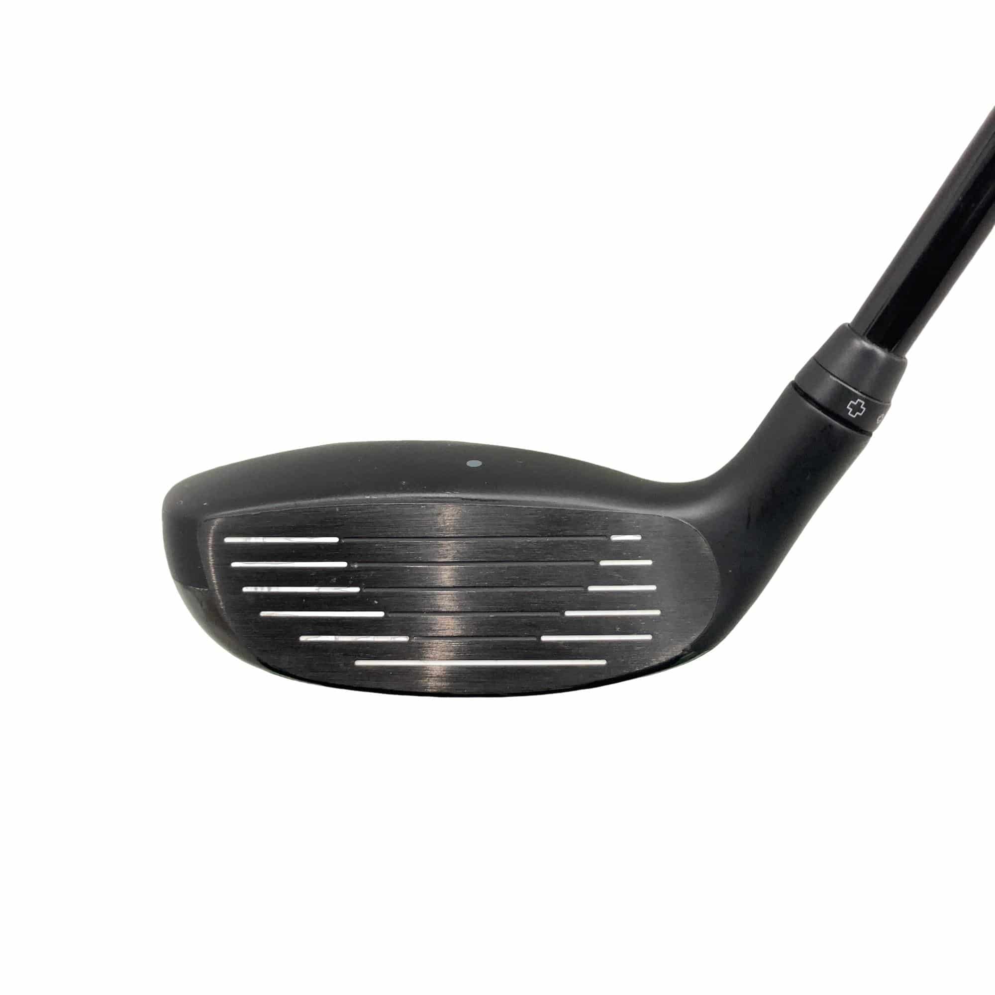 �f�S�R�O�@�t�S