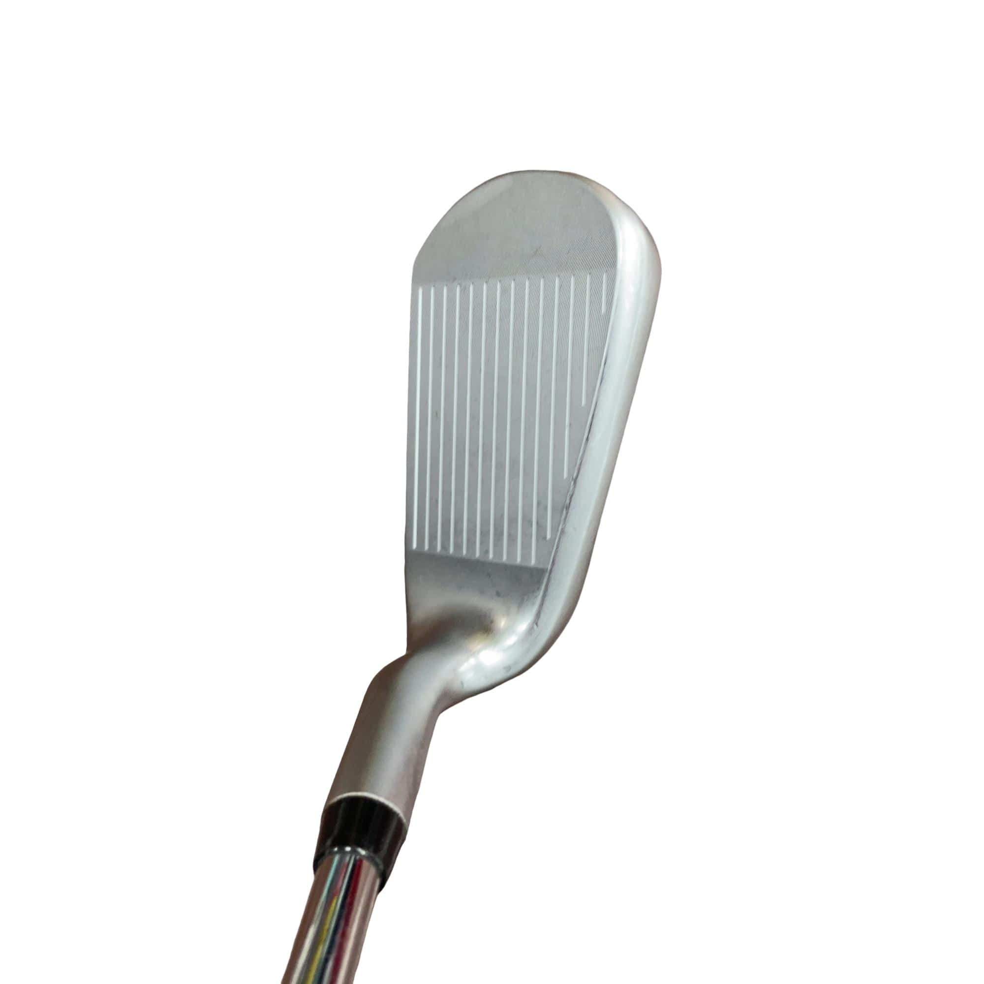 �c�������������@�e�����������@�v���������@�c�e�v�|�P�P�X�@�T�T°�@�R�S�C���`�i�W�����{�O���b�v�j