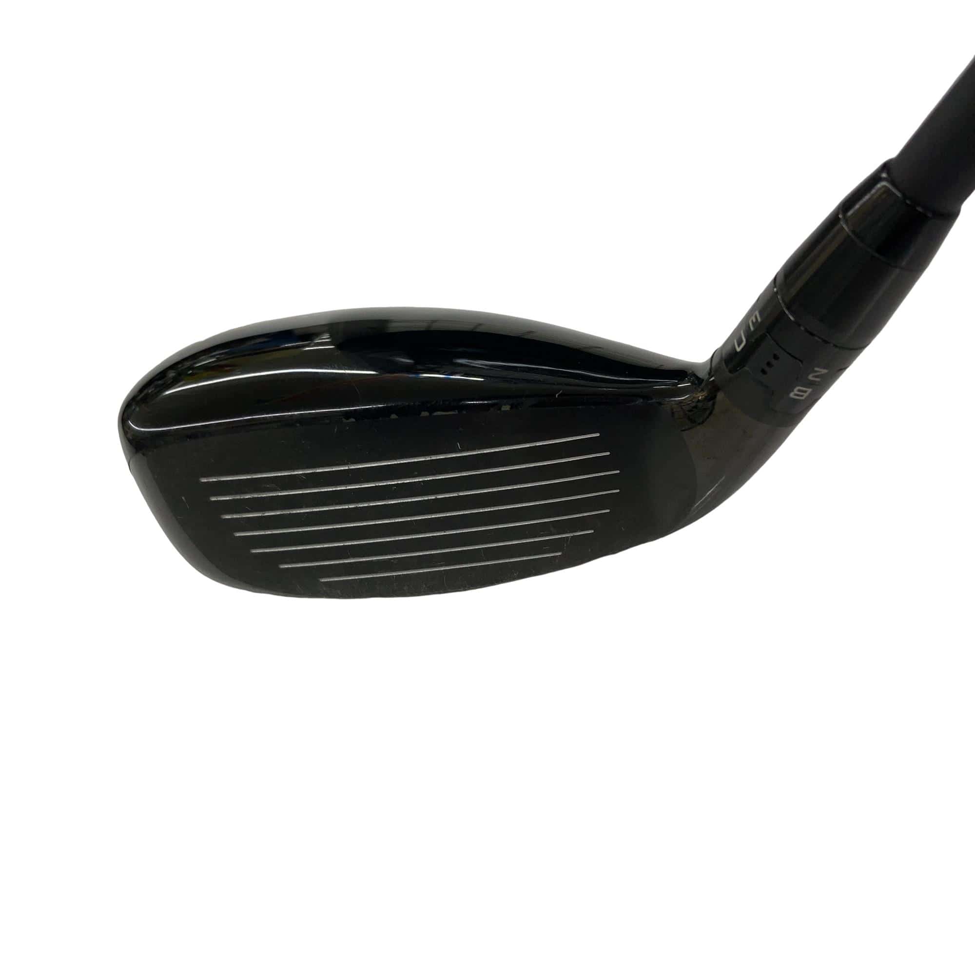 �s�r���R�@�Q�O°