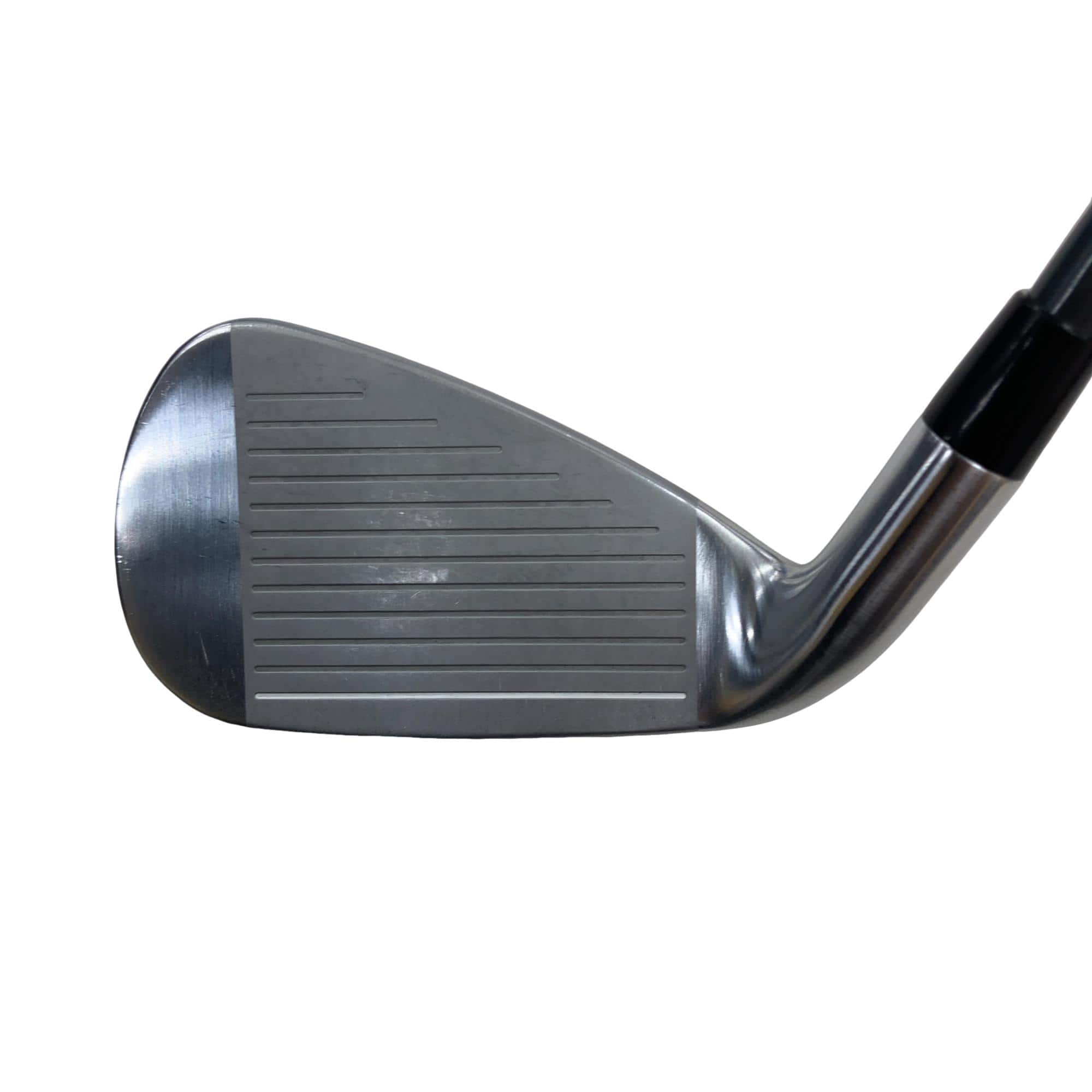 �������������@�c�q�h�u�d�r�s�`�q�@�s�x�o�d�^�c�i�Q�O�Q�T�j�@�U�r�i���{���F�U�{�Z�b�g�j