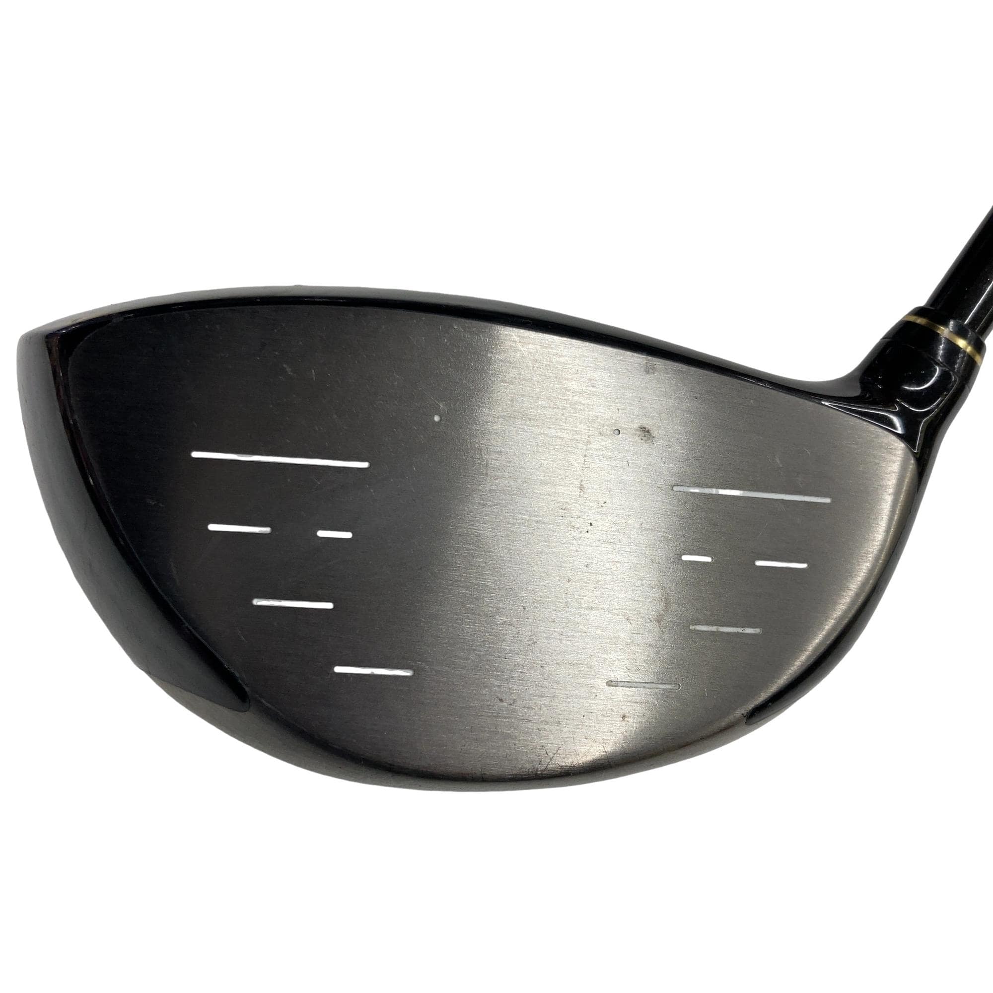 �w�w�h�n�i�Q�O�O�S�j�@�@�X°