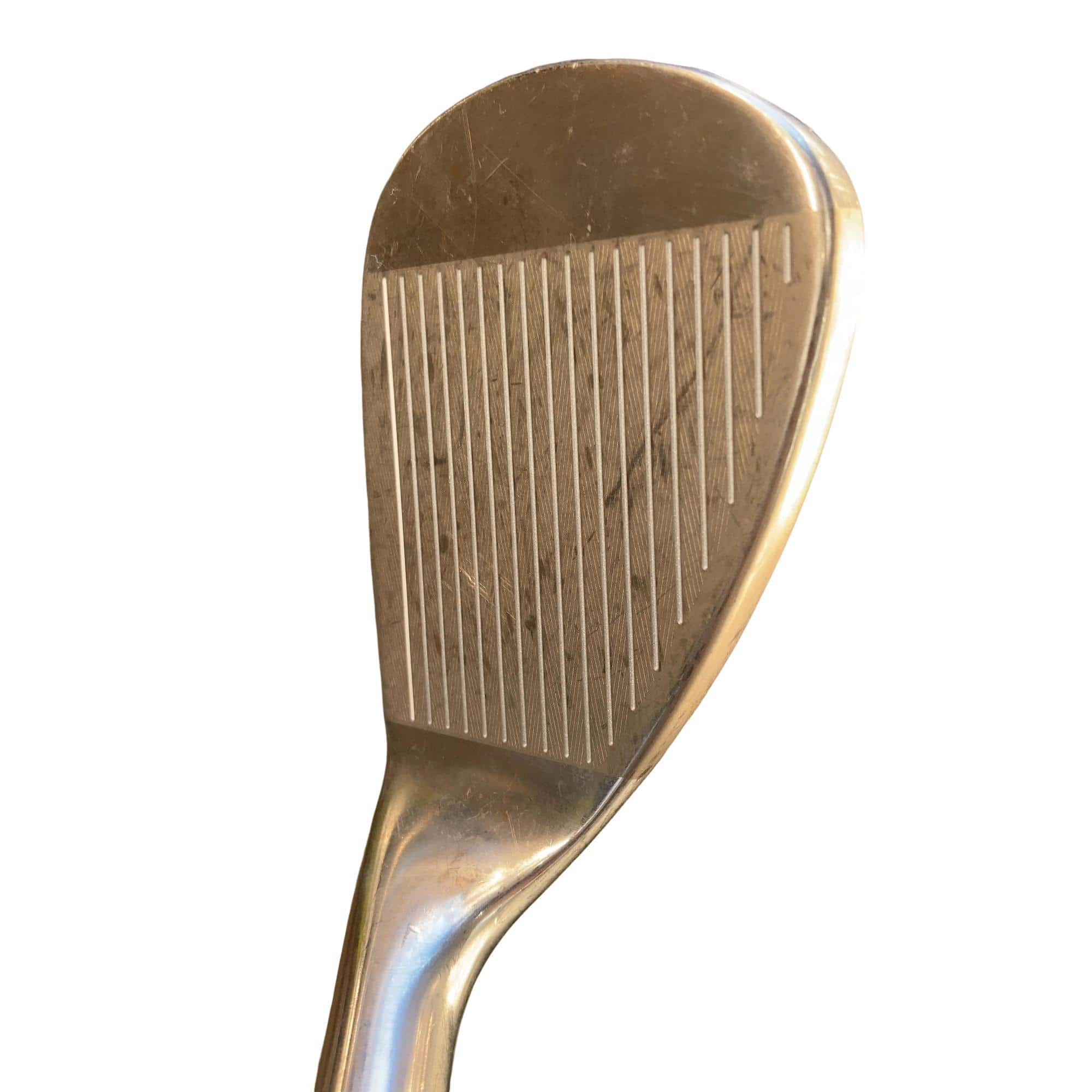 �q�r�@�`�^���t�F�[�X�@�`�v