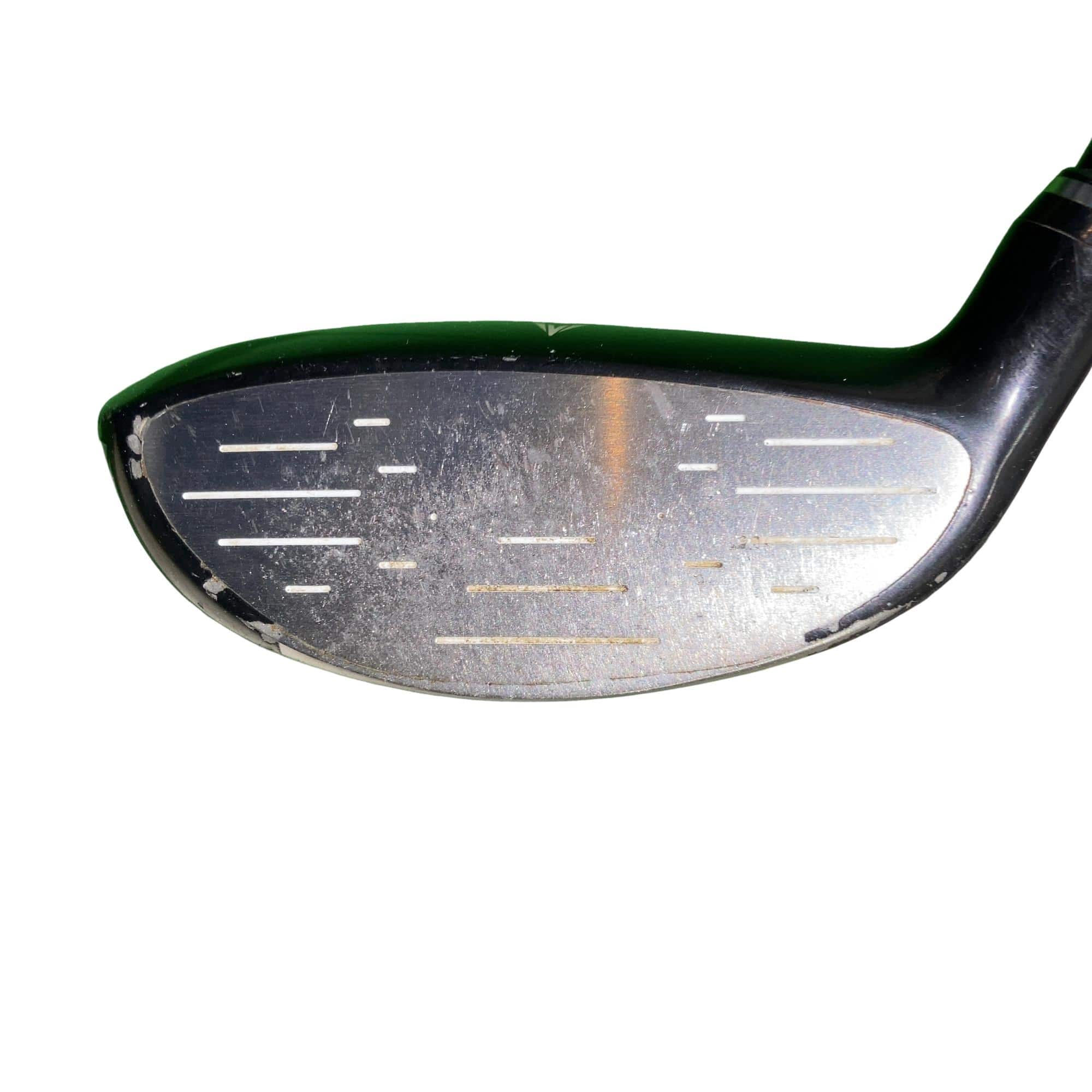 �w�w�h�n�i�Q�O�P�O�j�@�T�v