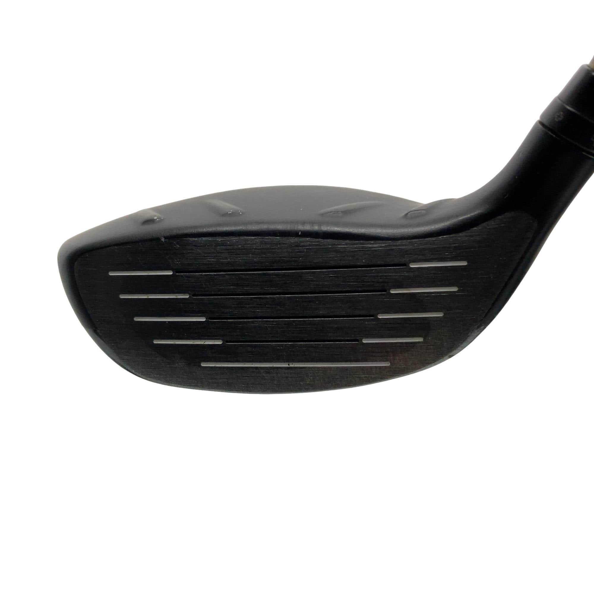 �f�S�O�O�@�T�v