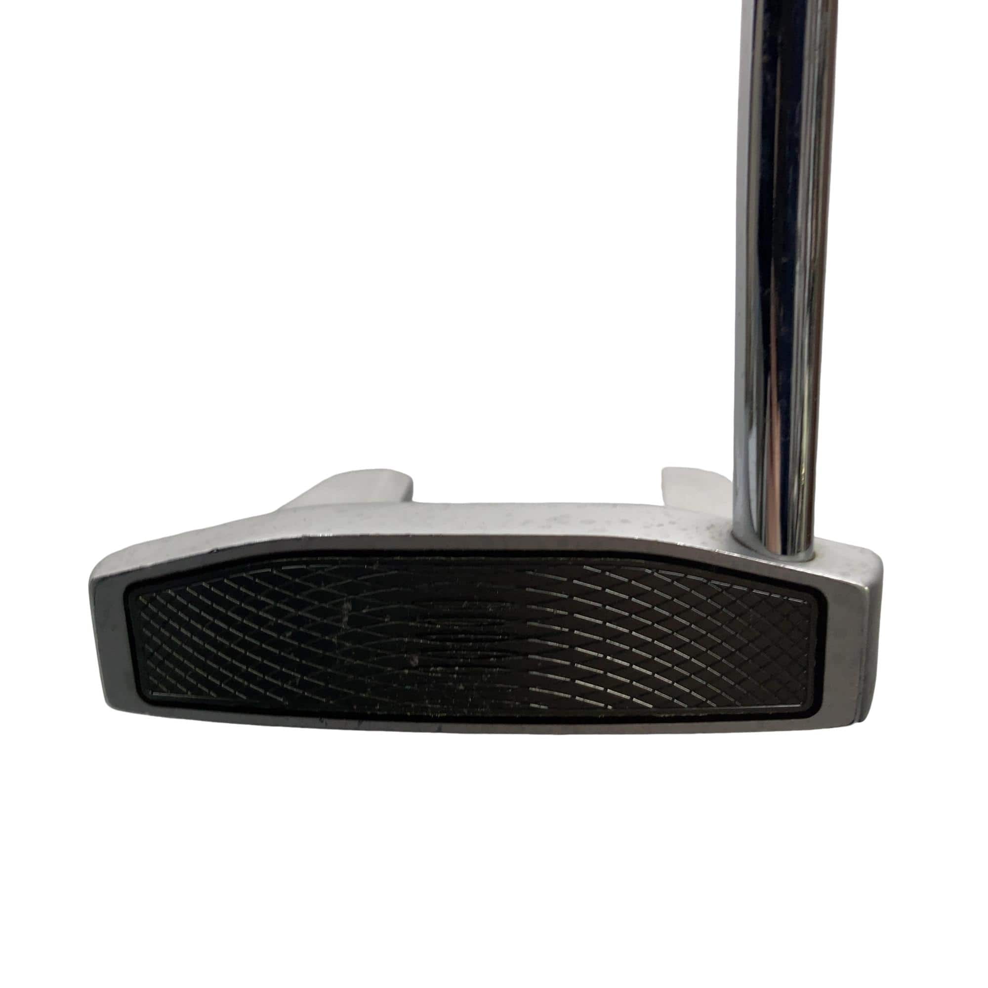 �r�h�f�l�`�@�f�@�s�x�m�d�@�R�Q�C���`�i�o�o�U�O�j