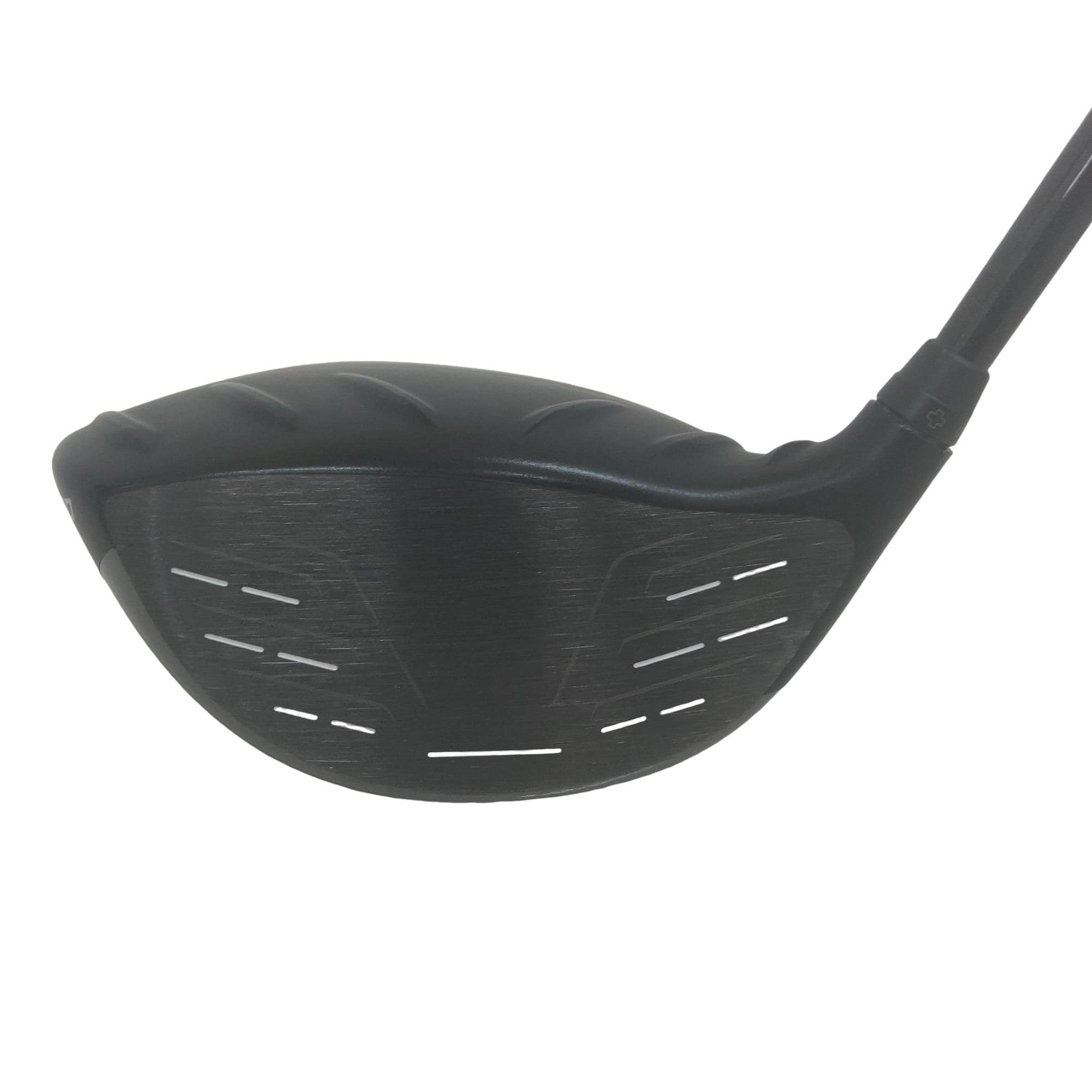 �f�S�R�O�@�k�r�s�@�@�X°