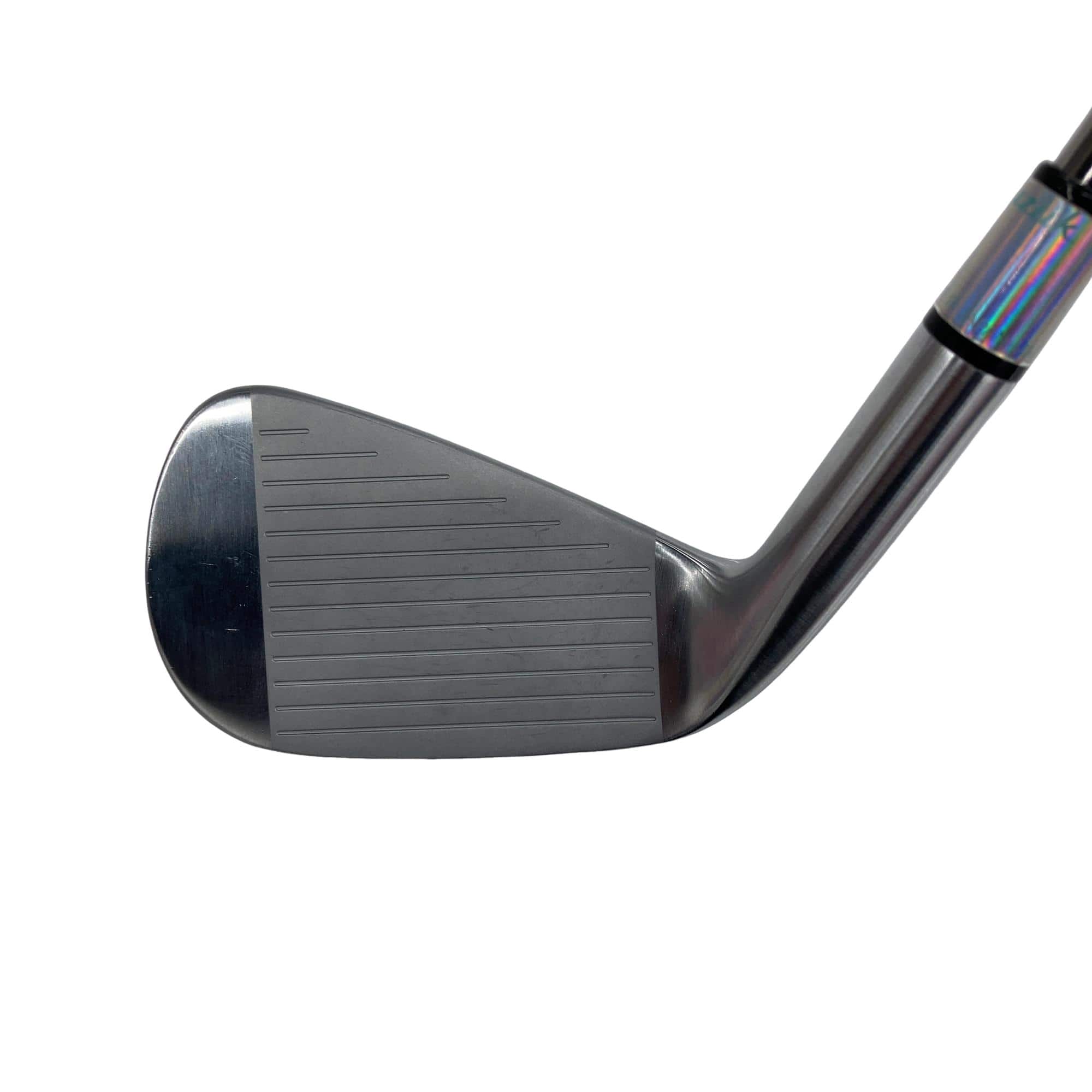 �n���@�s�����@�r���������@�c�c�@�U�r�i���{���F�T�{�Z�b�g�j