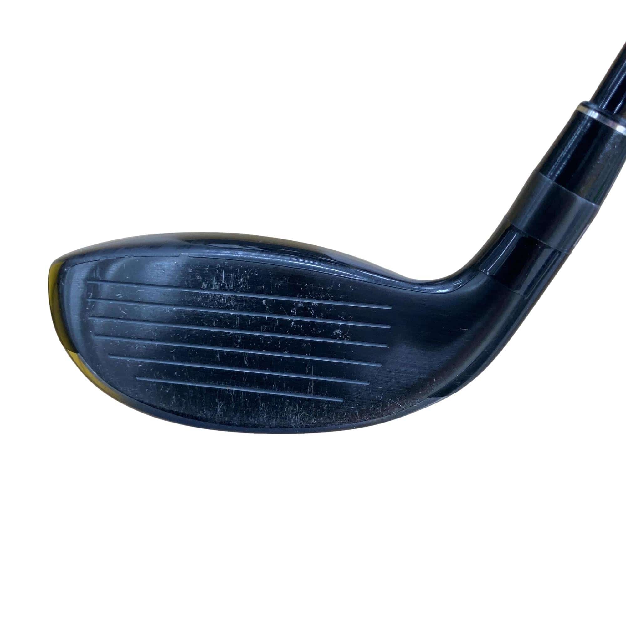 �r�q�h�w�n�m�@�y�@�g�W�T�@�t�T