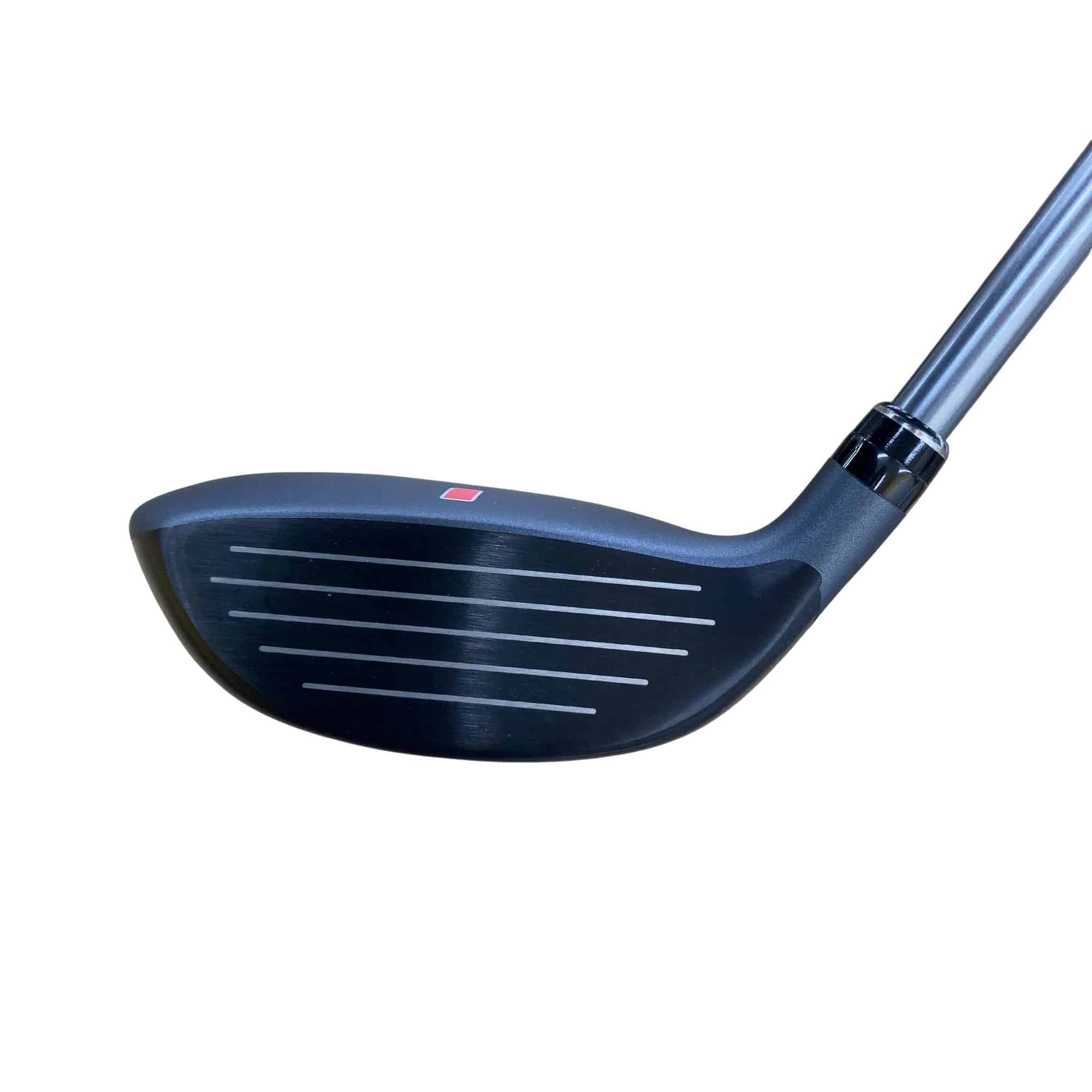 �b�����������@�p�@�R�v�{