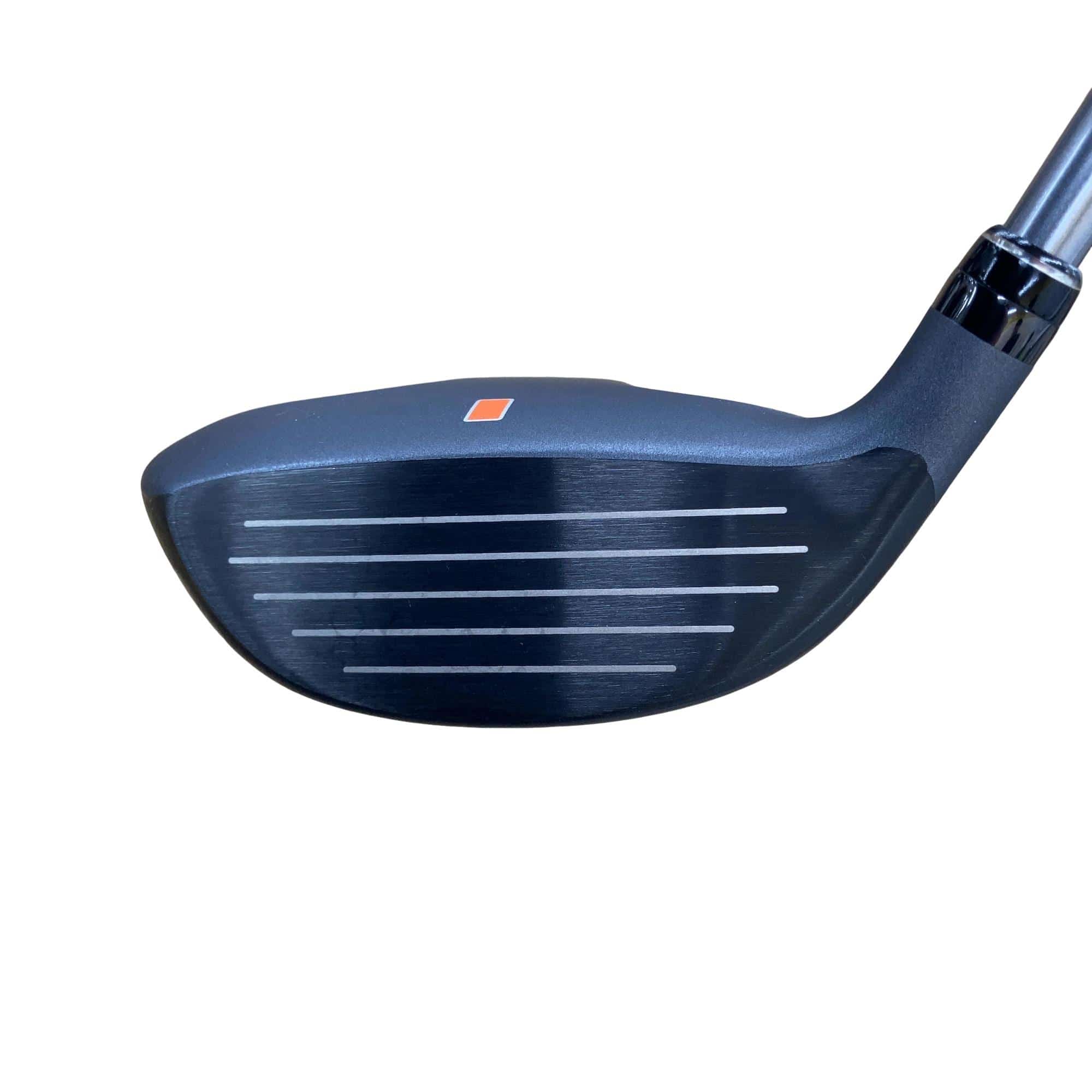 �b�����������@�p�@�R�v