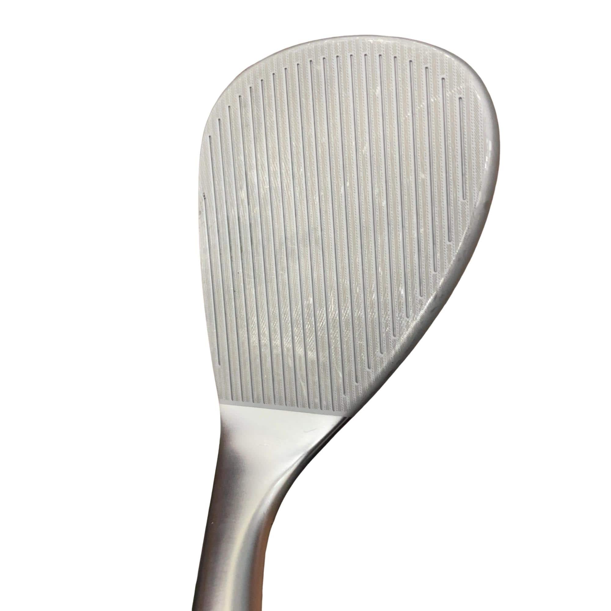 �b�����������������@�q�s�y�@�c�A�[�T�e���@�T�W°�^�O�W°�@�`�c�`�o�s