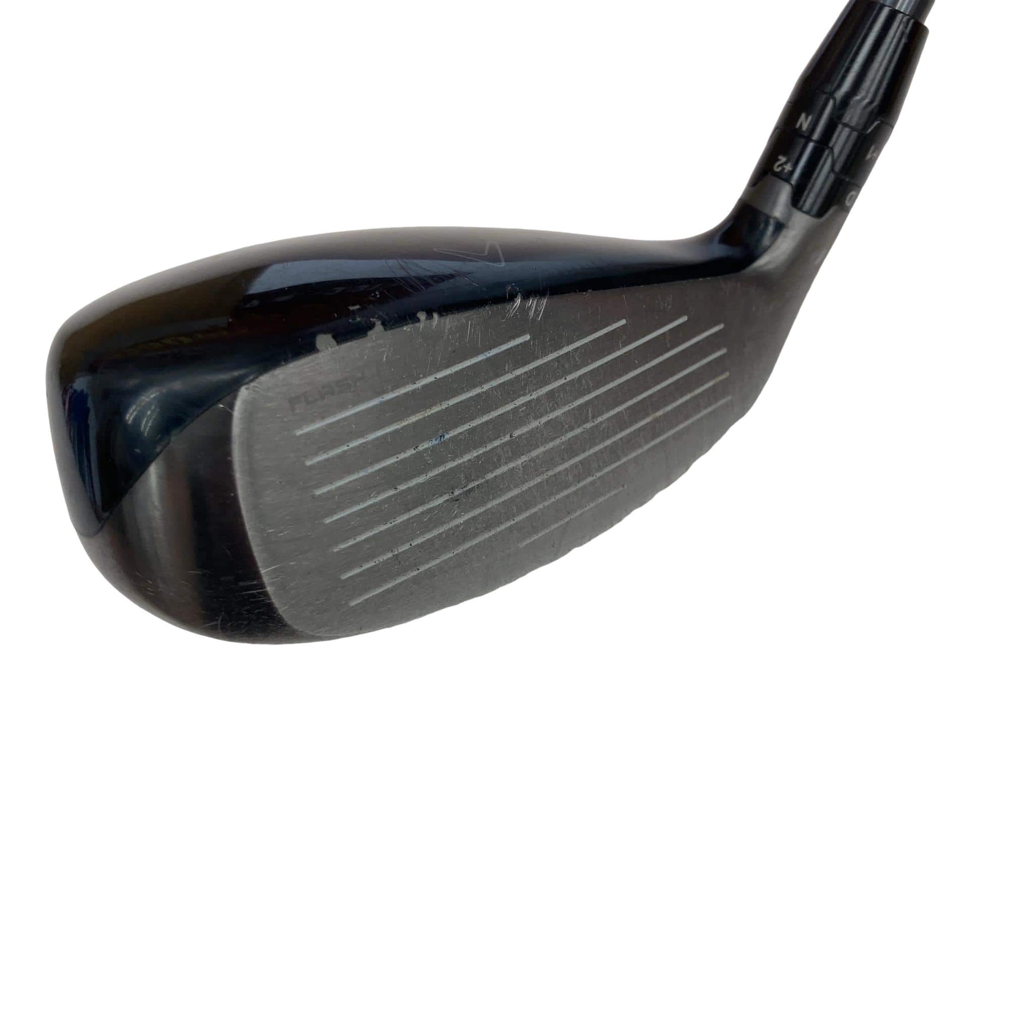 �`�o�d�w�i�Q�O�Q�P�j�@�t�S