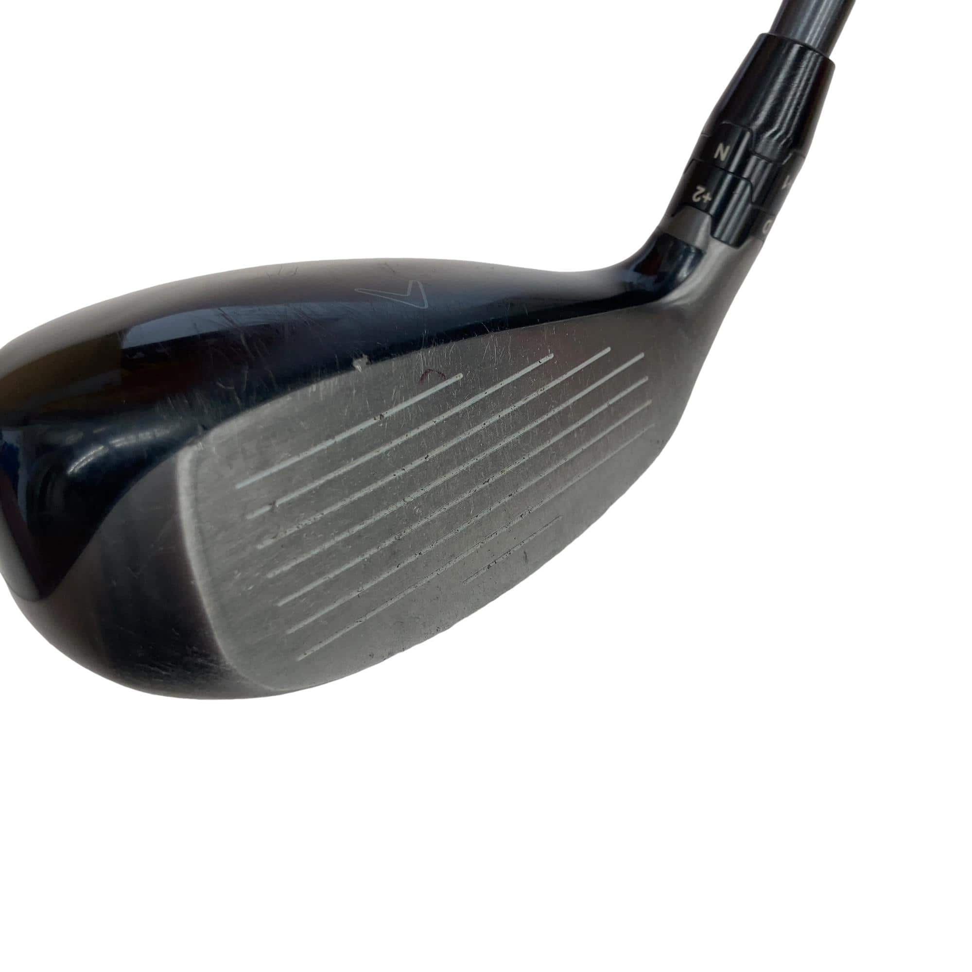 �`�o�d�w�i�Q�O�Q�P�j�@�t�T