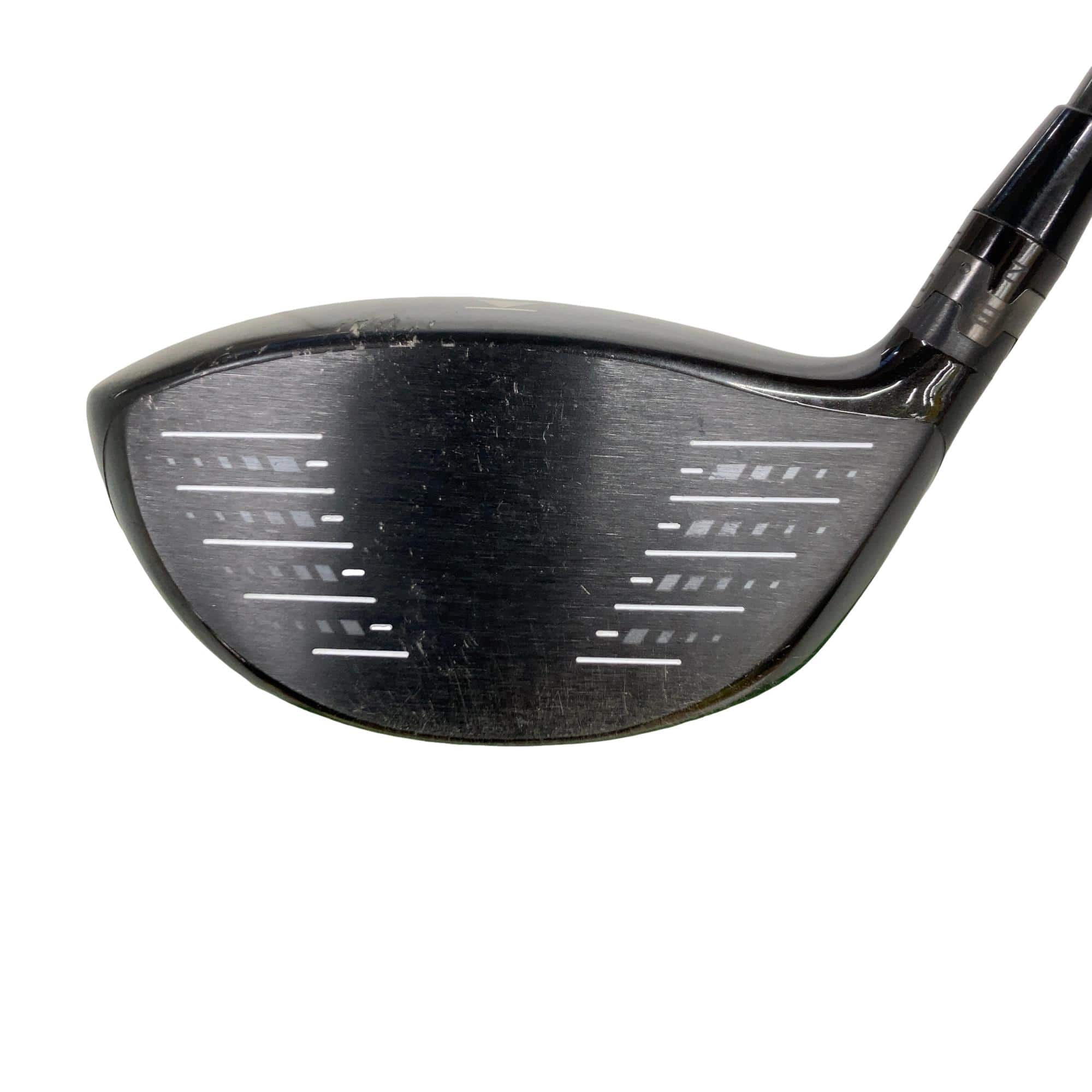 �X�P�R�@�c�Q�@�P�O�D�T°