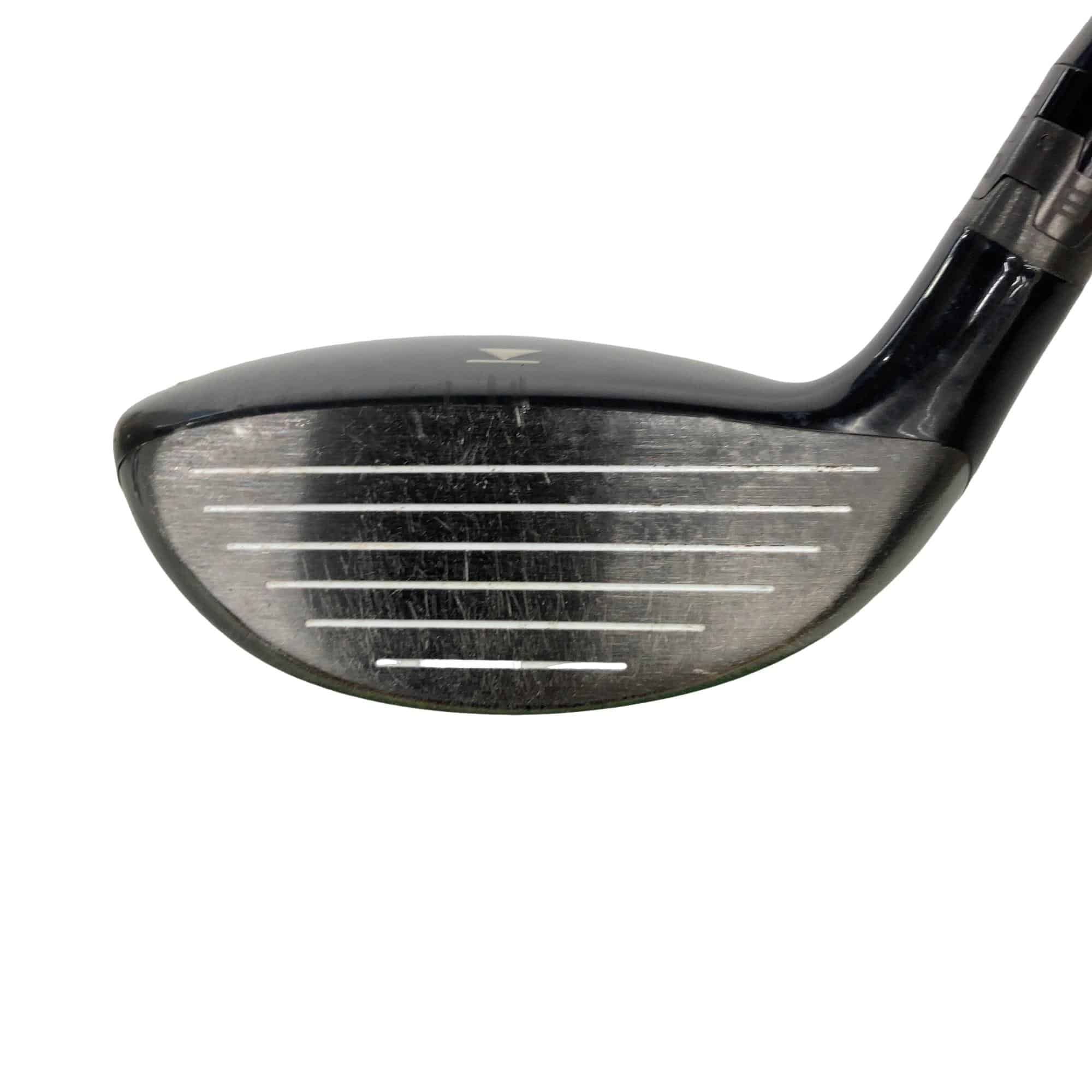 �X�P�O�@�e�@�P�V°