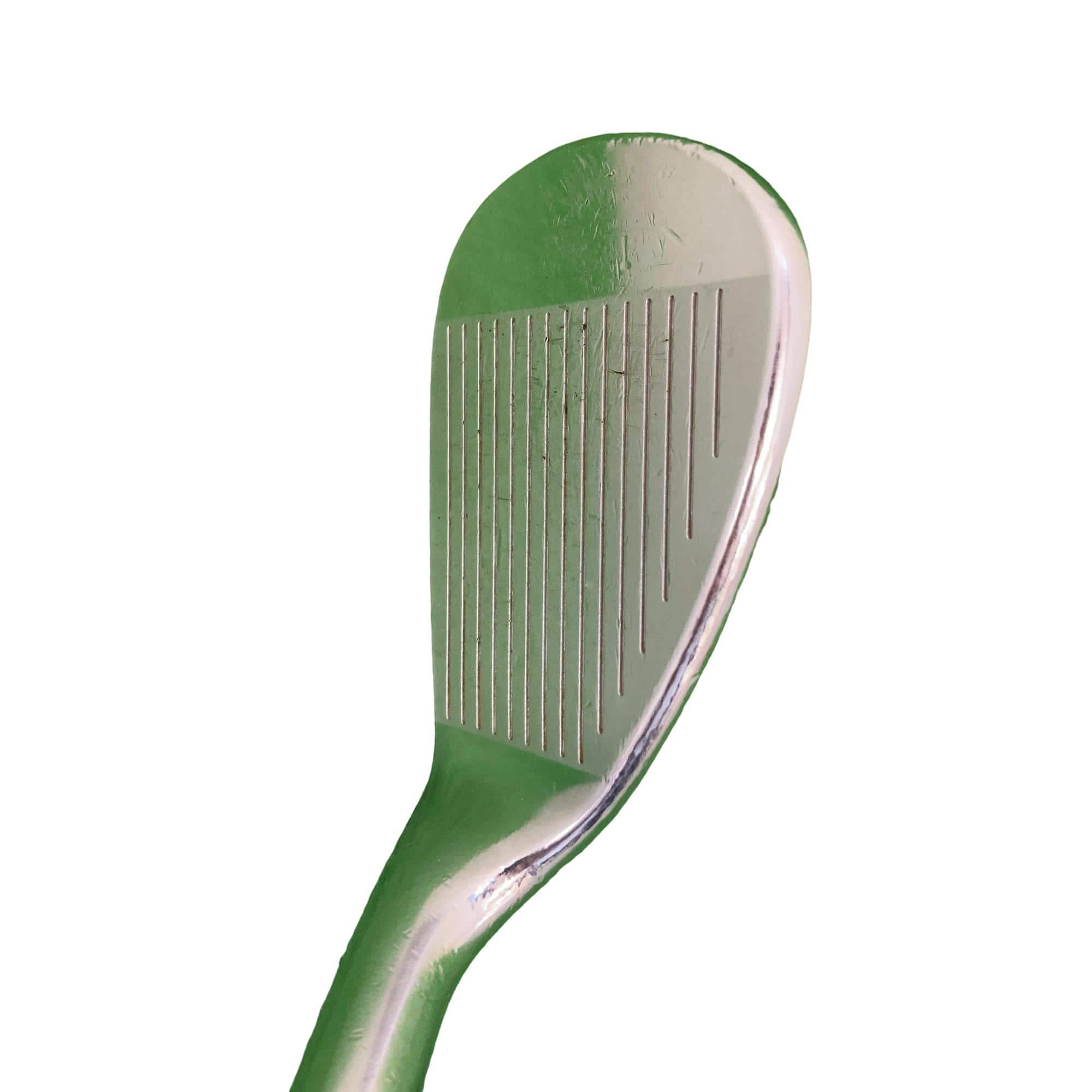 �l�s�|�Q�W�@�i�D�r�o�d�b�@�T�O°