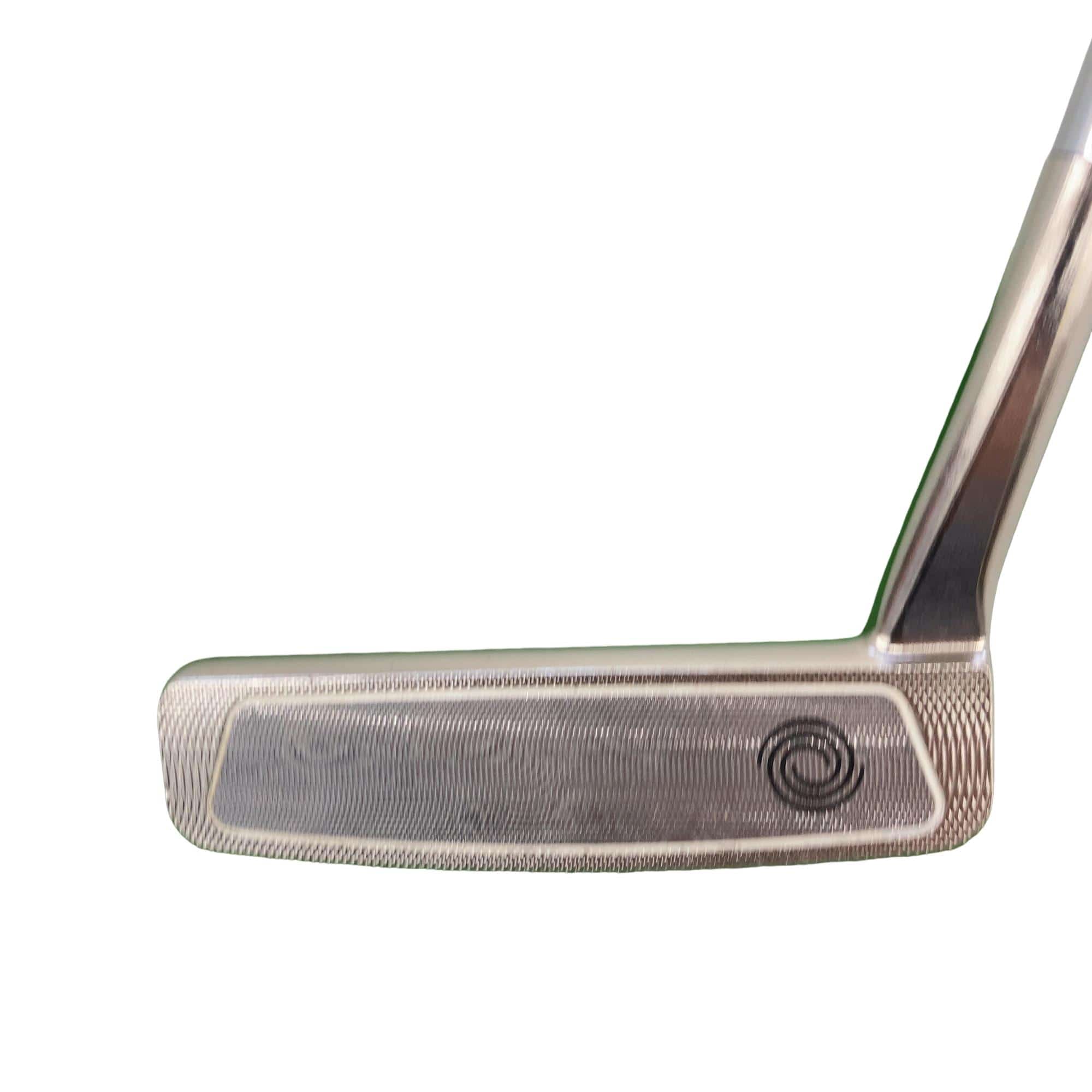 �v�g�h�s�d�@�c�`�l�`�r�b�t�r�@���X�@�R�S�C���`