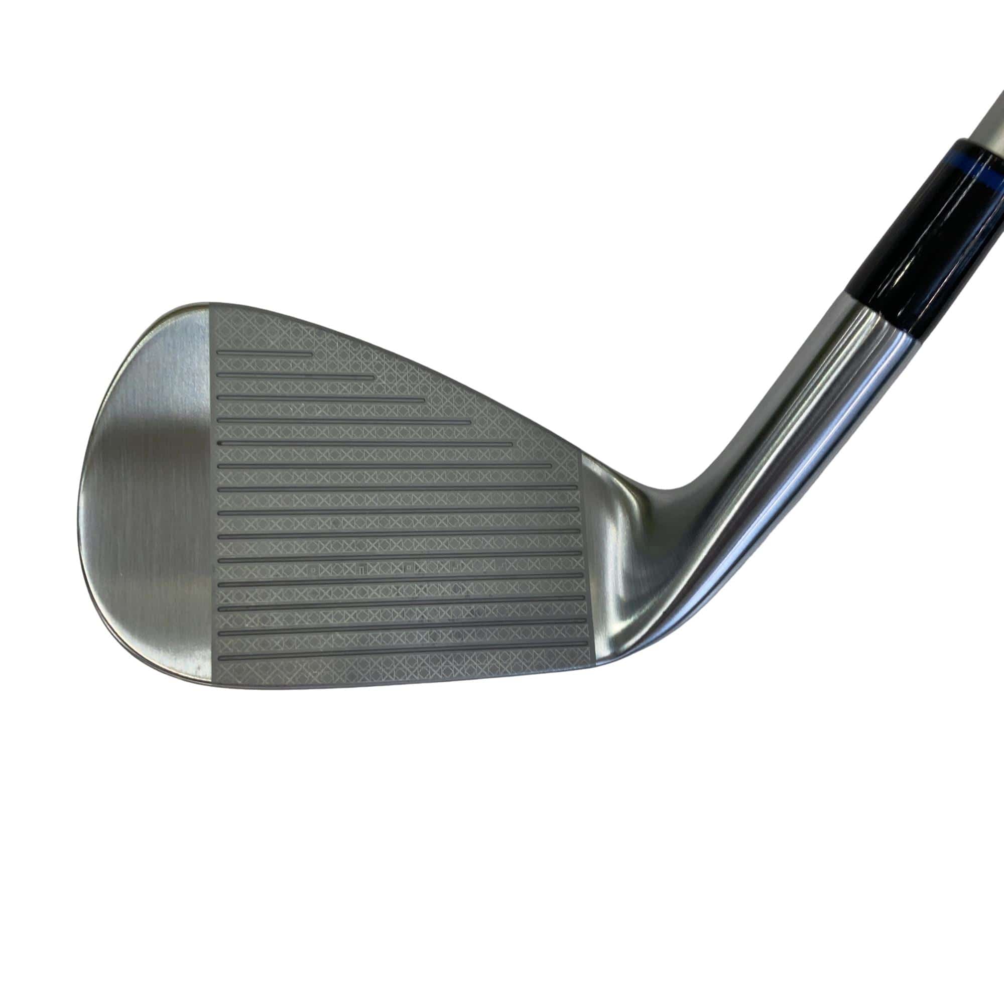 �n�m�n�e�e�@�k�`�a�n�r�o�d�b�@�q�a�|�Q�S�V�l�@�T�r�i���{���F�T�{�Z�b�g�j