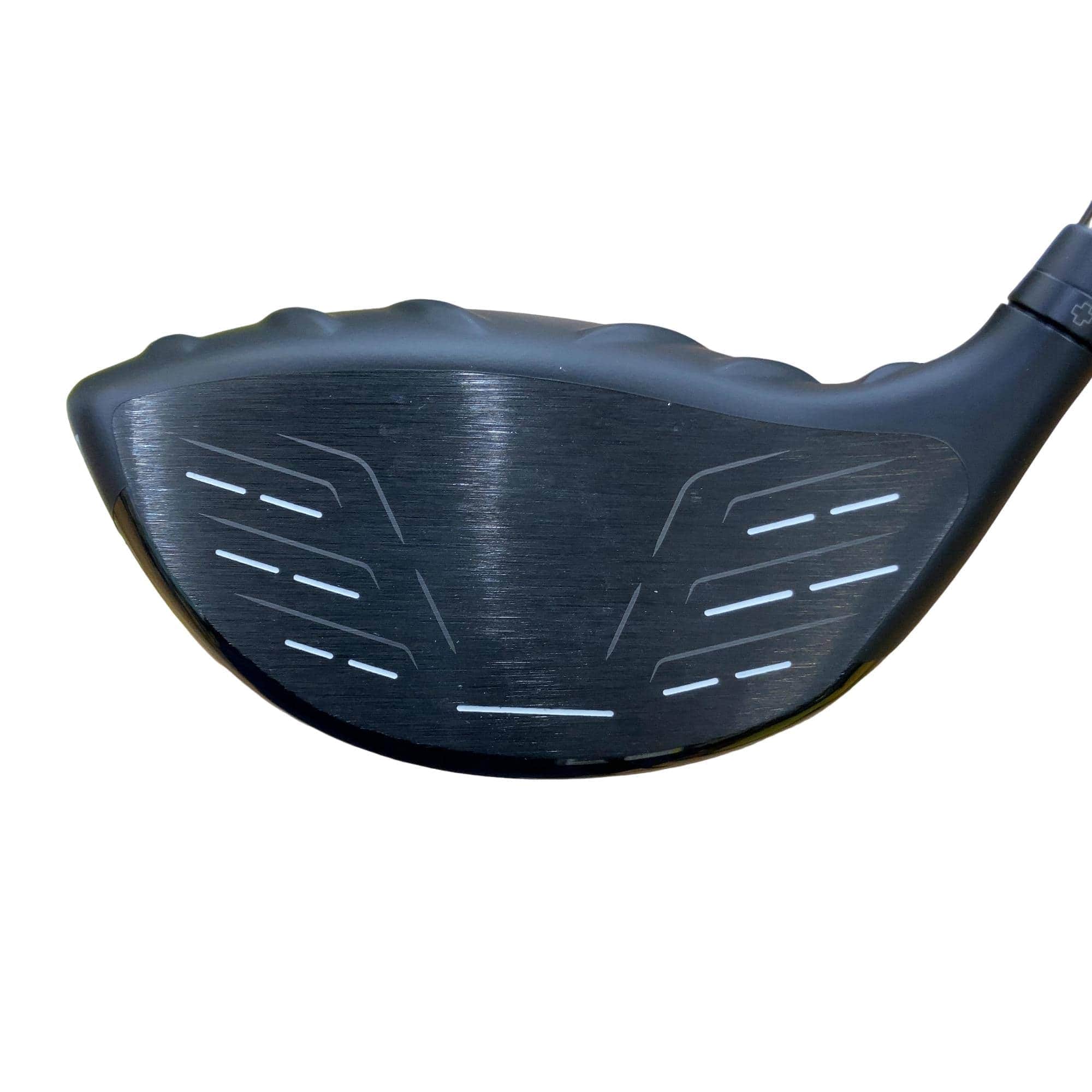 �f�S�R�O�@�l�`�w�@�P�O�j�@�P�O�D�T°