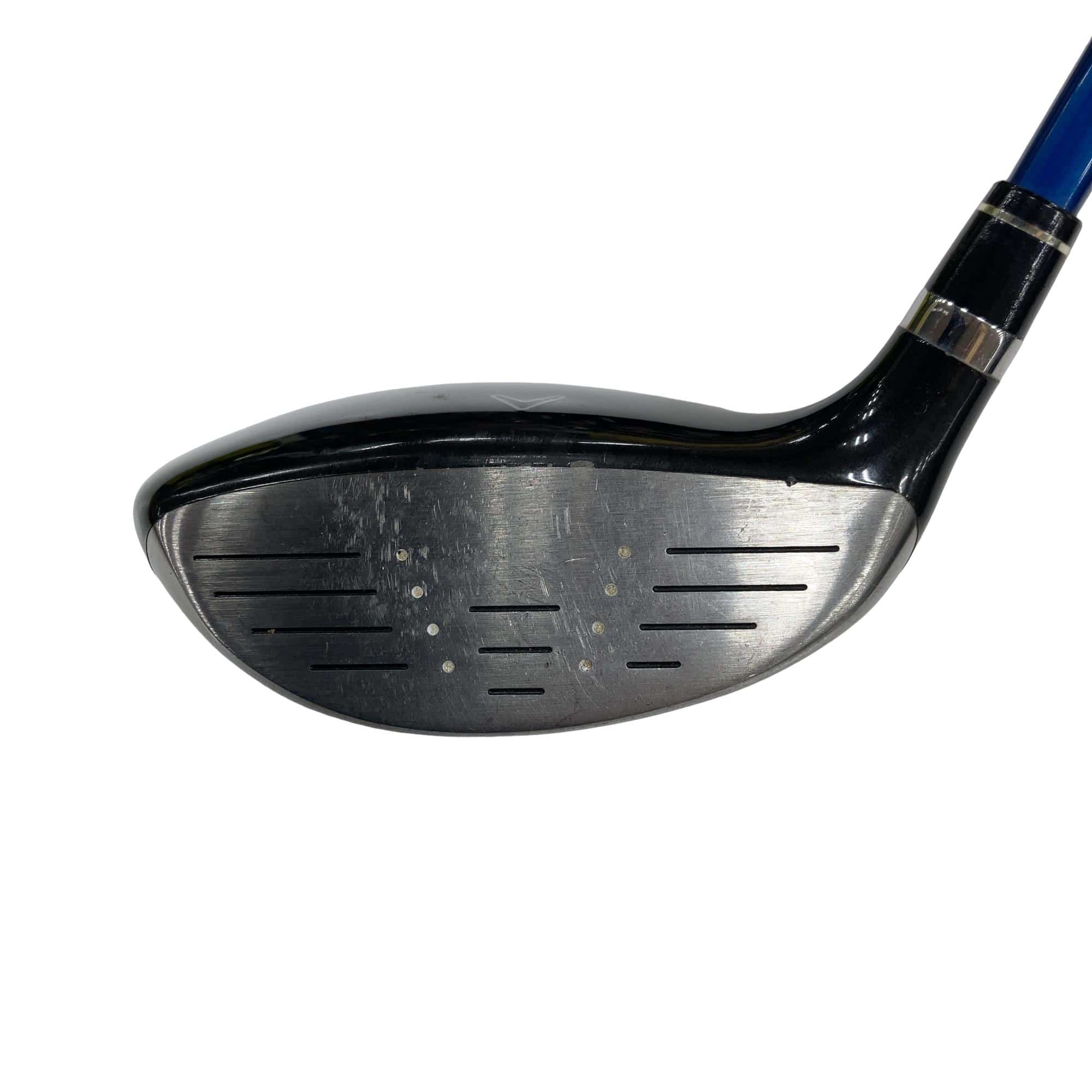 �k�d�f�`�b�x�i�Q�O�P�O�j�@�S�v