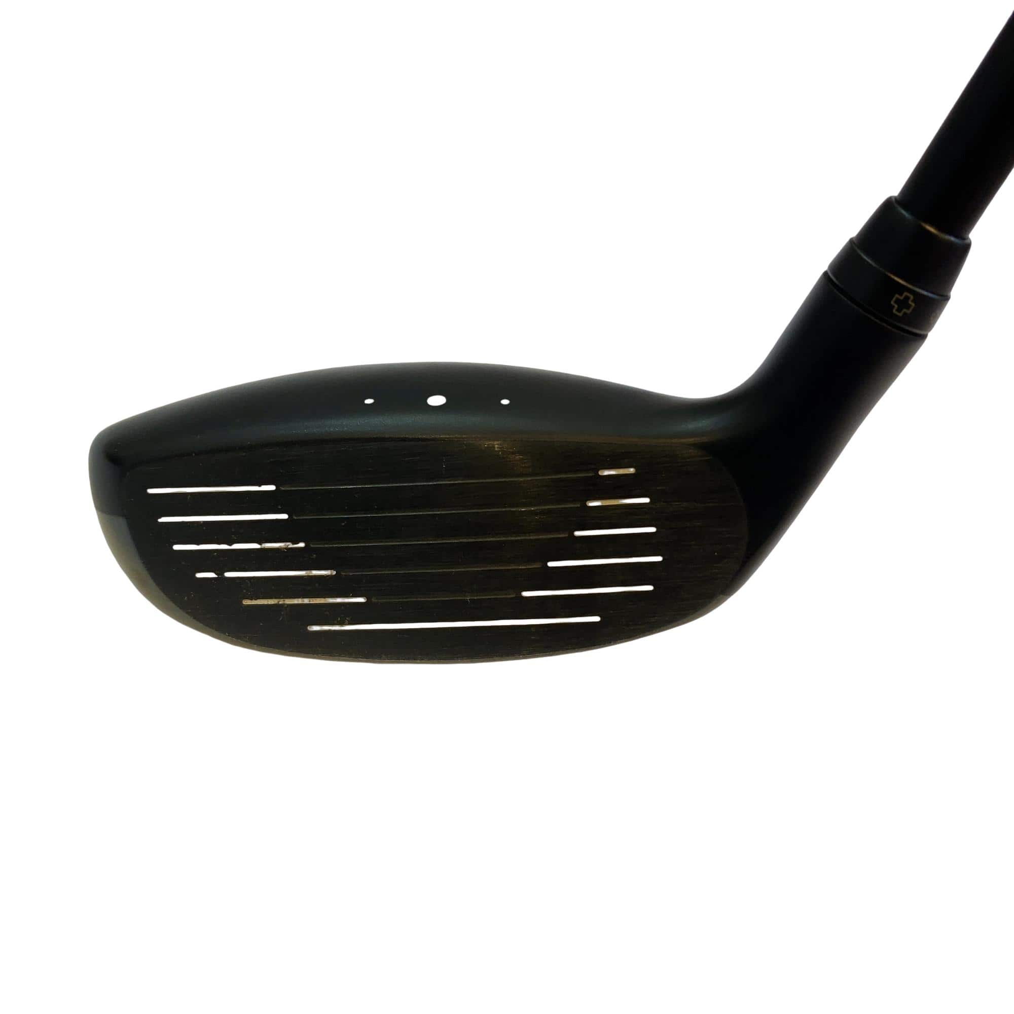 �f�S�Q�T�@�t�R�i�A�[�R�X�t���j