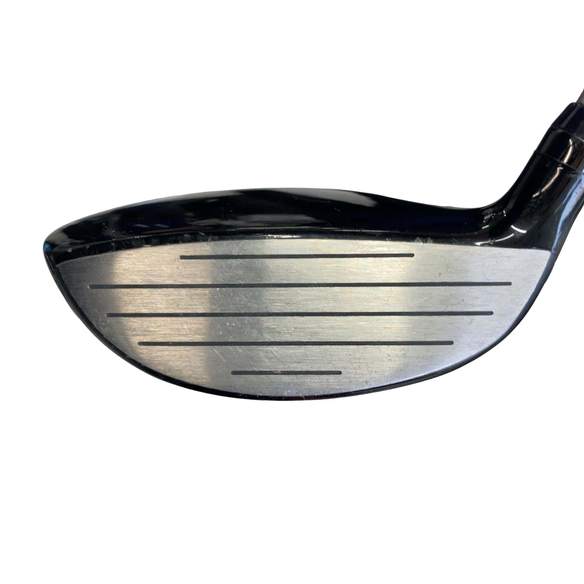 �`�w�d�k�@�a�k�@�T�v�@���f�B�[�X